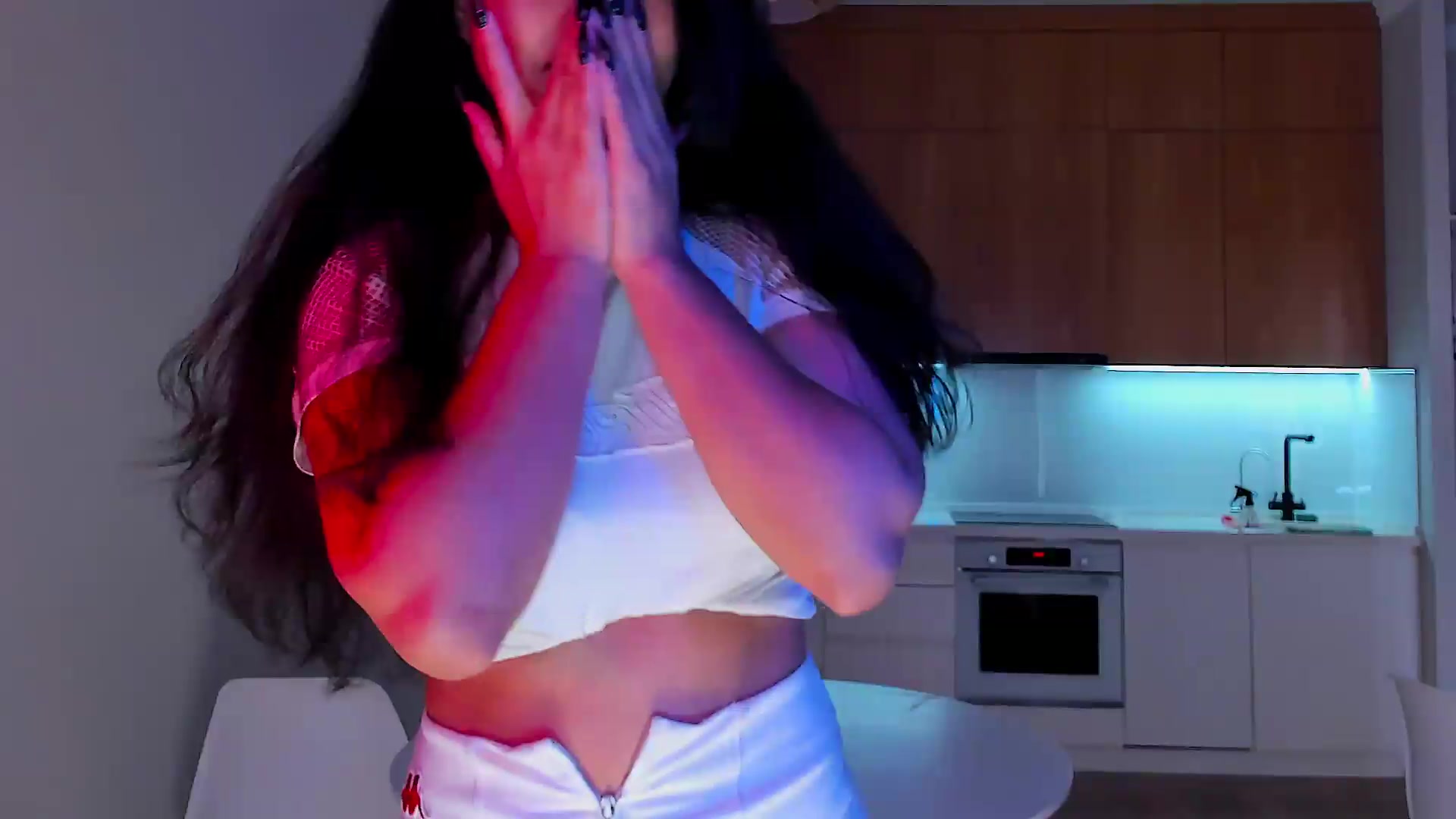 Gallery image thumbnail from OnlyCats's myfreecams stream on, 08/23/2026, 07:45 image 12 of 20