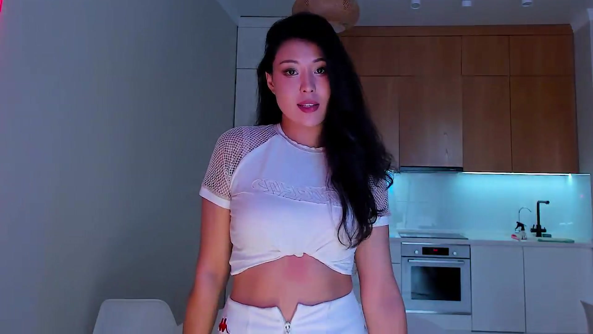 Gallery image thumbnail from OnlyCats's myfreecams stream on, 08/23/2026, 08:15 image 2 of 20