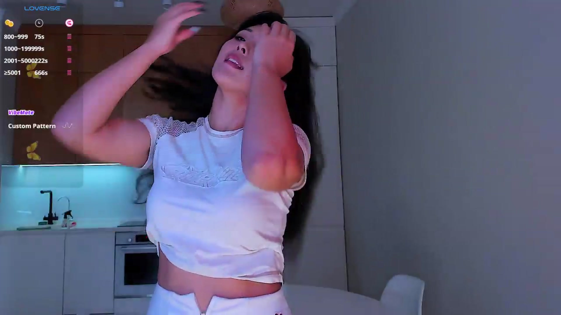 Gallery image thumbnail from OnlyCats's myfreecams stream on, 08/23/2026, 08:15 image 18 of 20