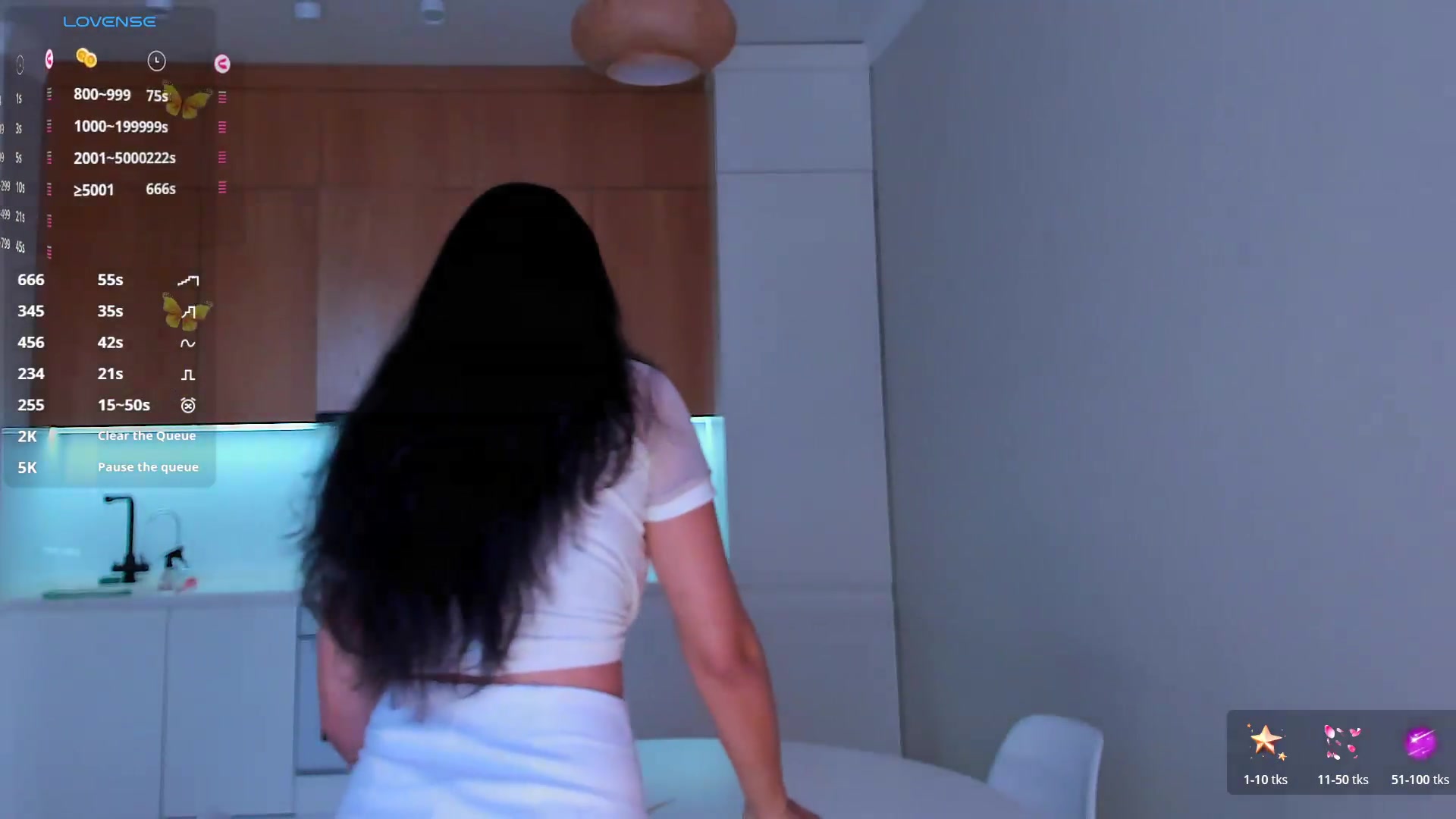 Gallery image thumbnail from OnlyCats's myfreecams stream on, 08/23/2026, 08:41 image 15 of 20