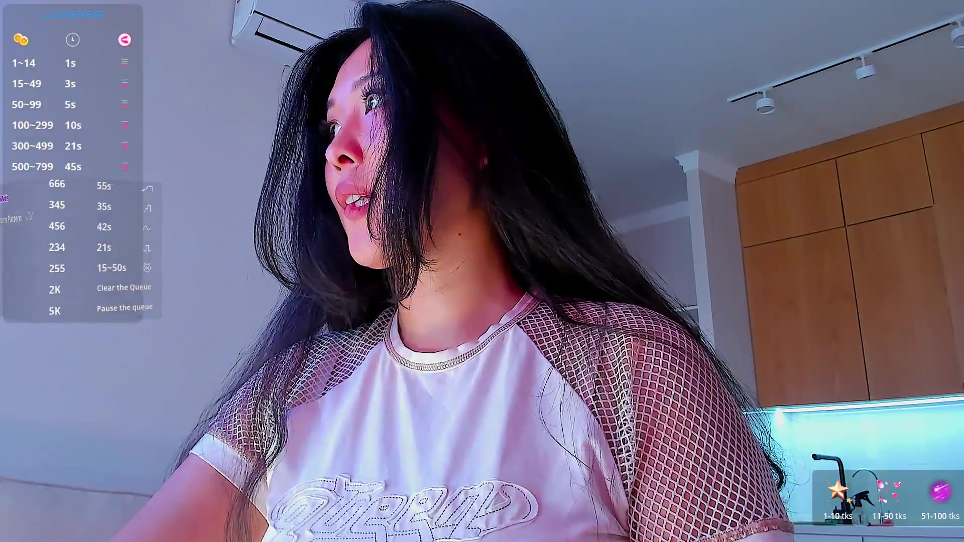Gallery image thumbnail from OnlyCats's myfreecams stream on, 08/23/2026, 09:06 image 19 of 20
