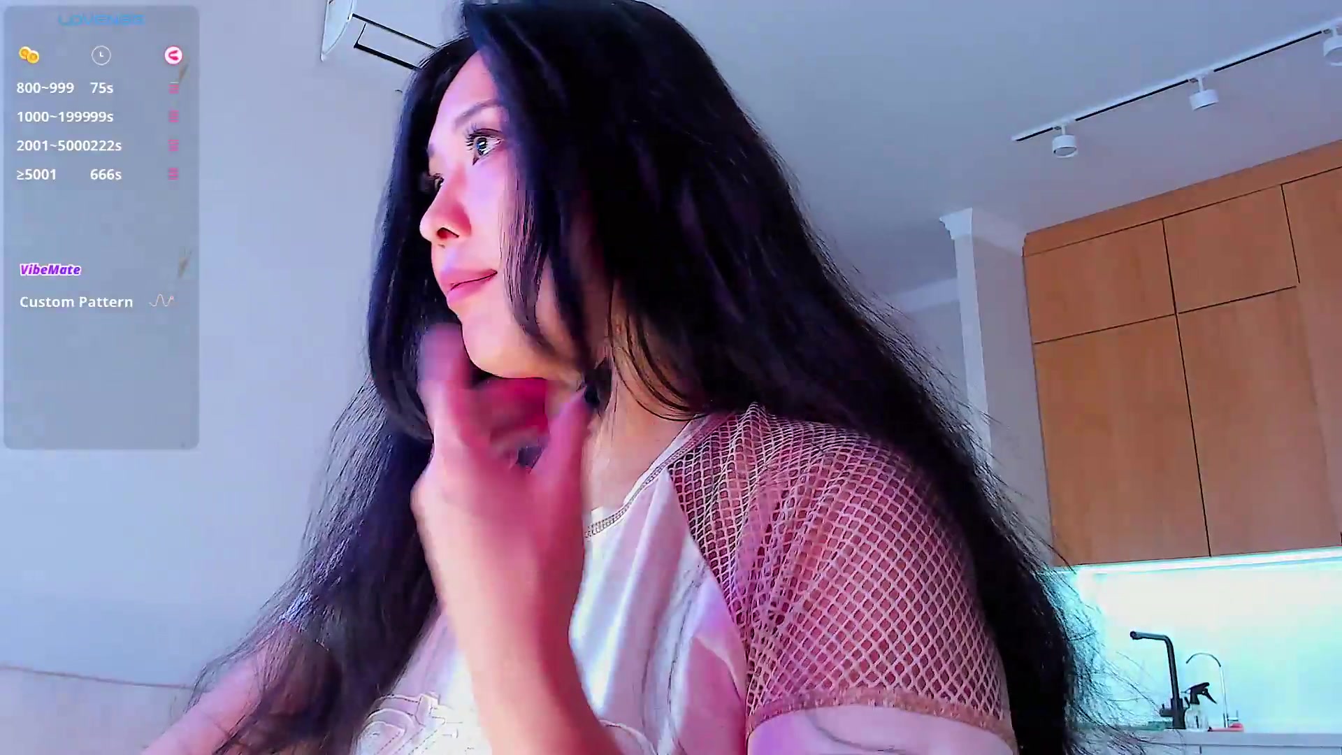 Gallery image thumbnail from OnlyCats's myfreecams stream on, 08/23/2026, 09:06 image 14 of 20