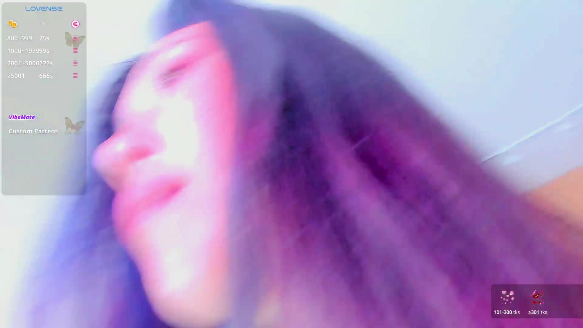 Gallery image thumbnail from OnlyCats's myfreecams stream on, 08/23/2026, 09:06 image 10 of 20