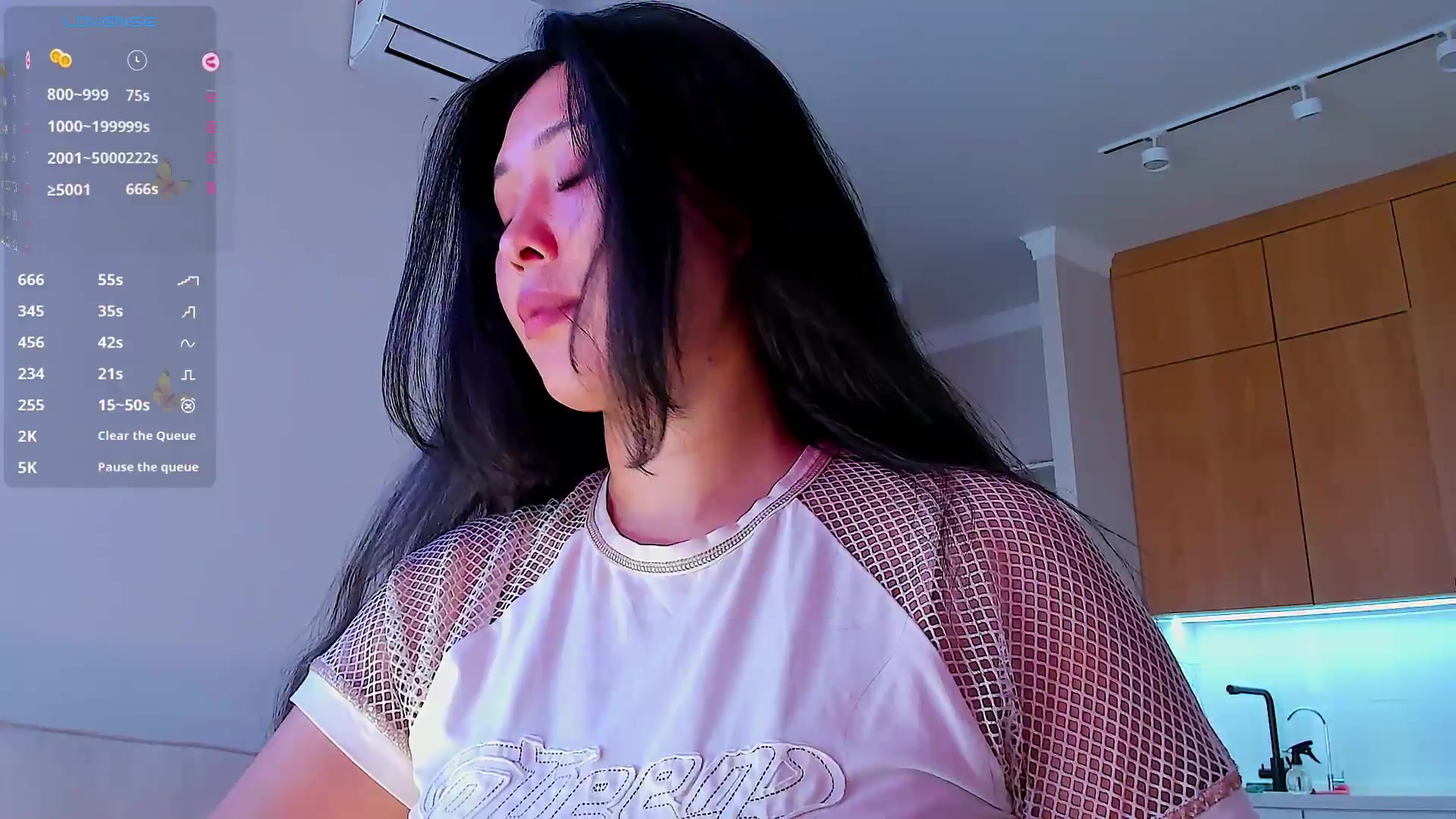 Gallery image thumbnail from OnlyCats's myfreecams stream on, 08/23/2026, 09:06 image 17 of 20