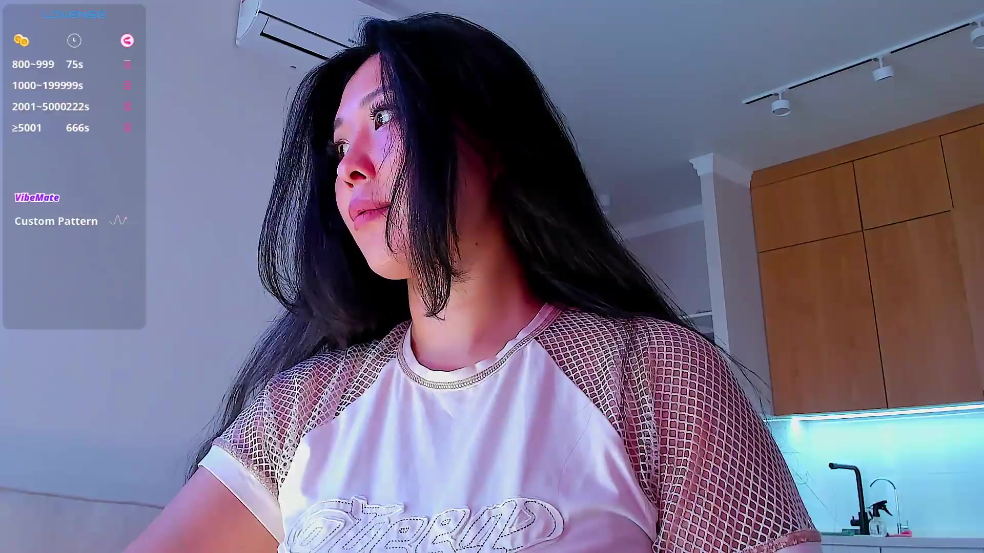 Gallery image thumbnail from OnlyCats's myfreecams stream on, 08/23/2026, 09:06 image 16 of 20