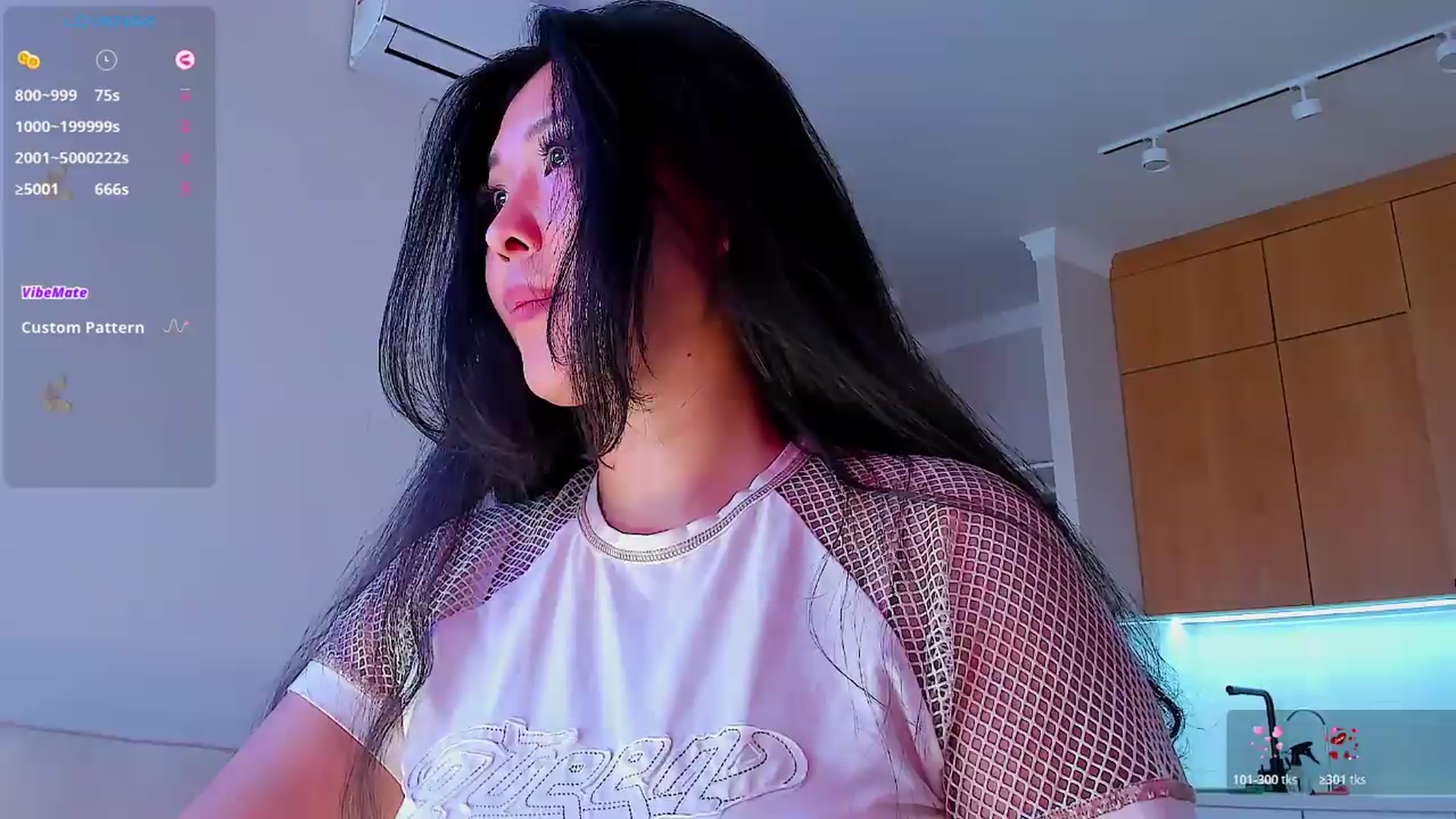 Gallery image thumbnail from OnlyCats's myfreecams stream on, 08/23/2026, 09:09 image 1 of 20