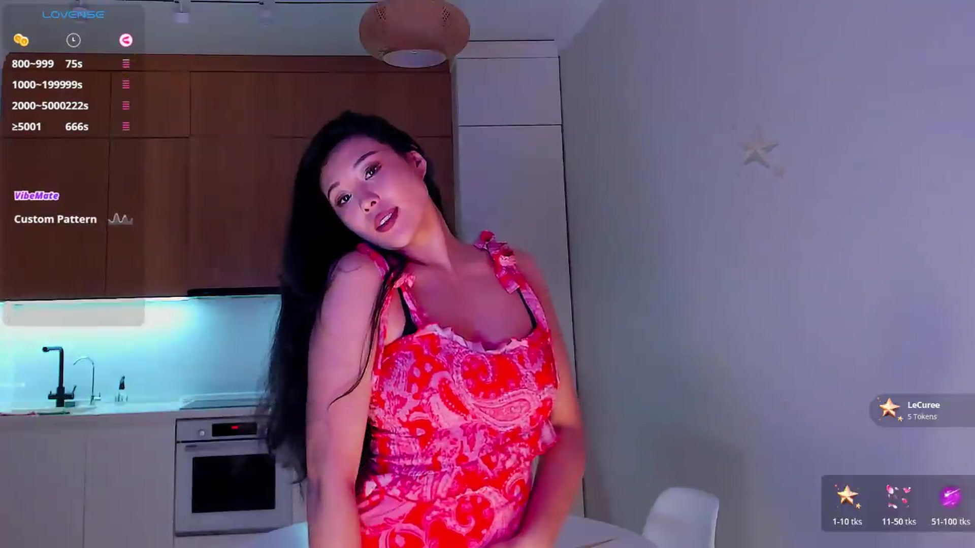 Gallery image thumbnail from OnlyCats's myfreecams stream on, 08/23/2026, 17:50 image 7 of 20
