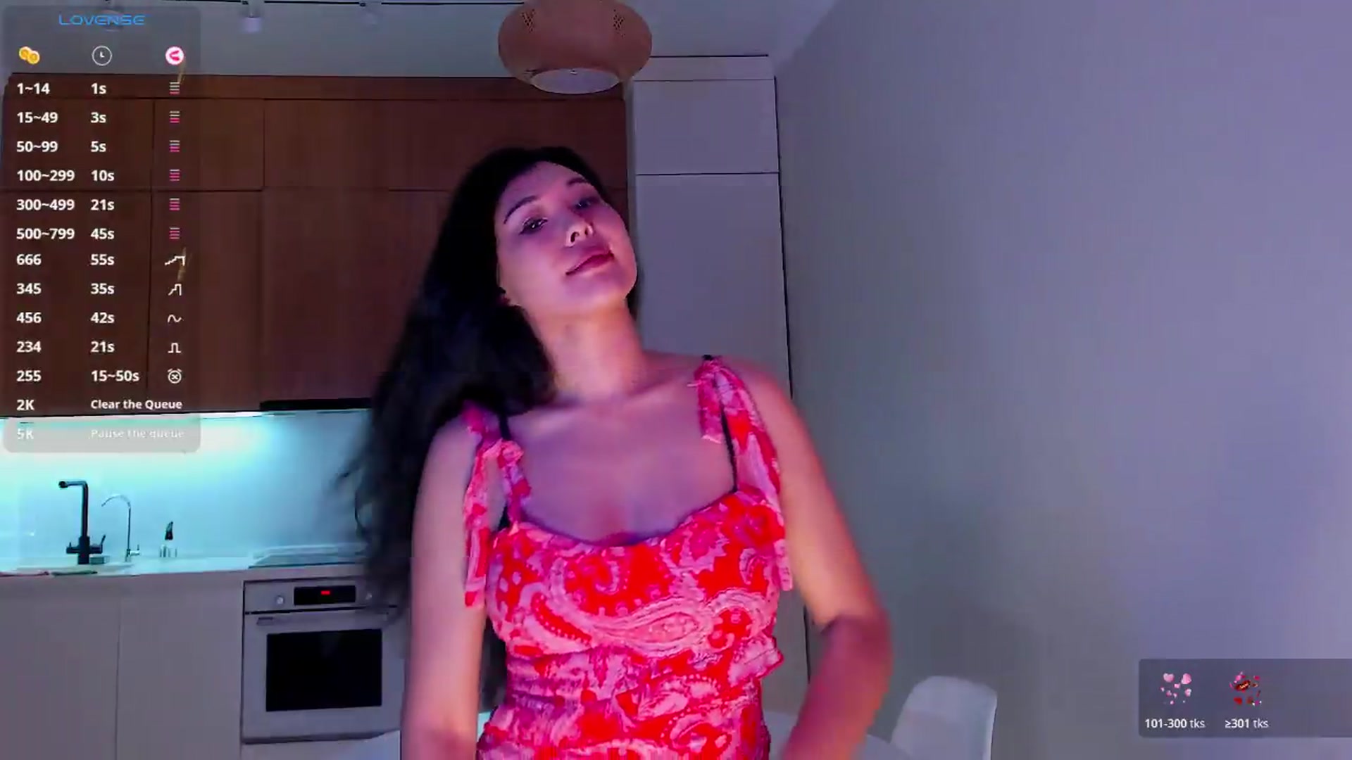 Gallery image thumbnail from OnlyCats's myfreecams stream on, 08/23/2026, 17:50 image 6 of 20