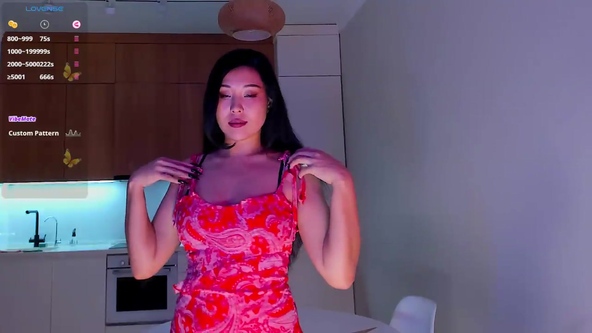 Gallery image thumbnail from OnlyCats's myfreecams stream on, 08/23/2026, 17:50 image 3 of 20