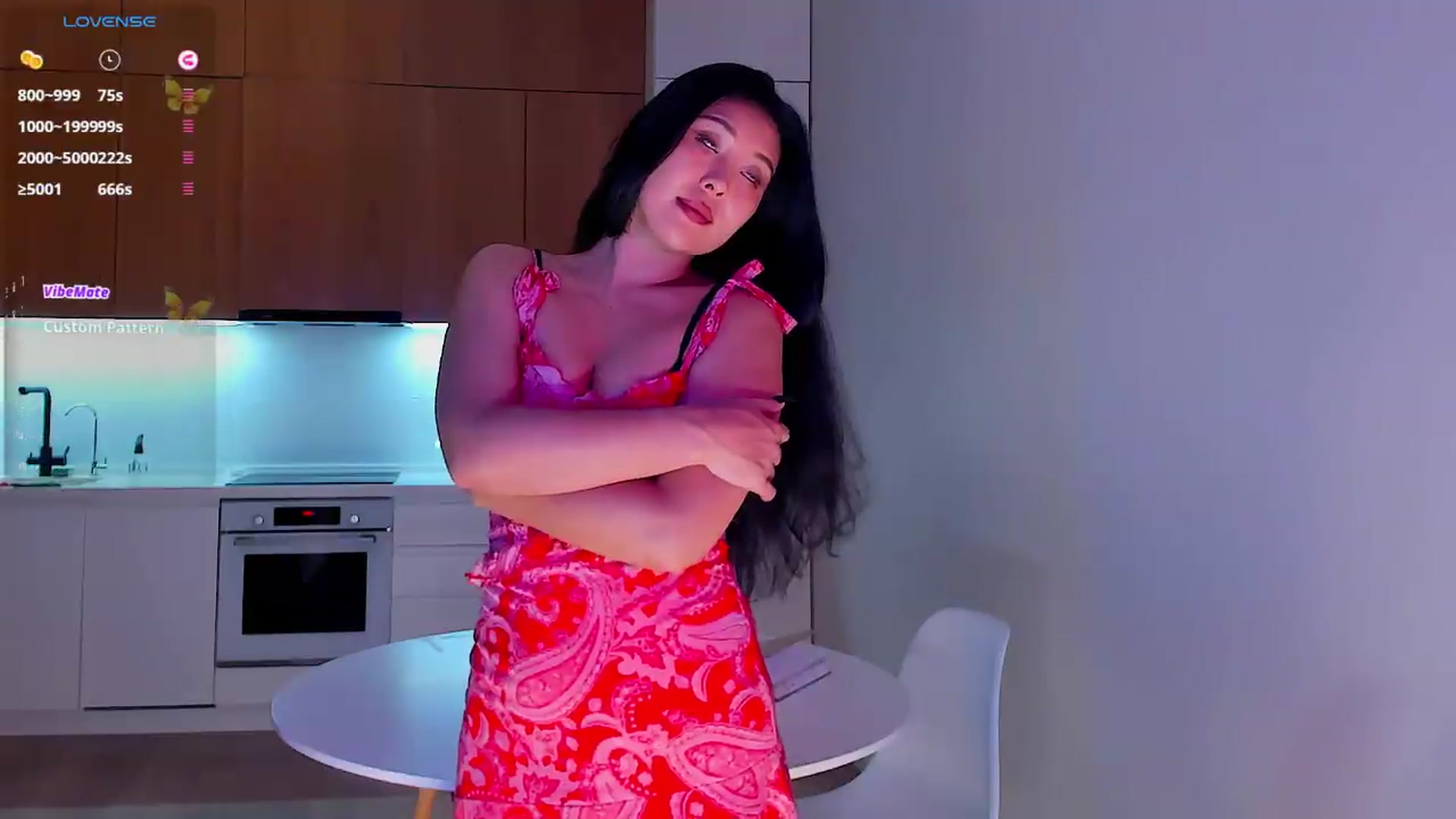 Gallery image thumbnail from OnlyCats's myfreecams stream on, 08/23/2026, 17:50 image 19 of 20