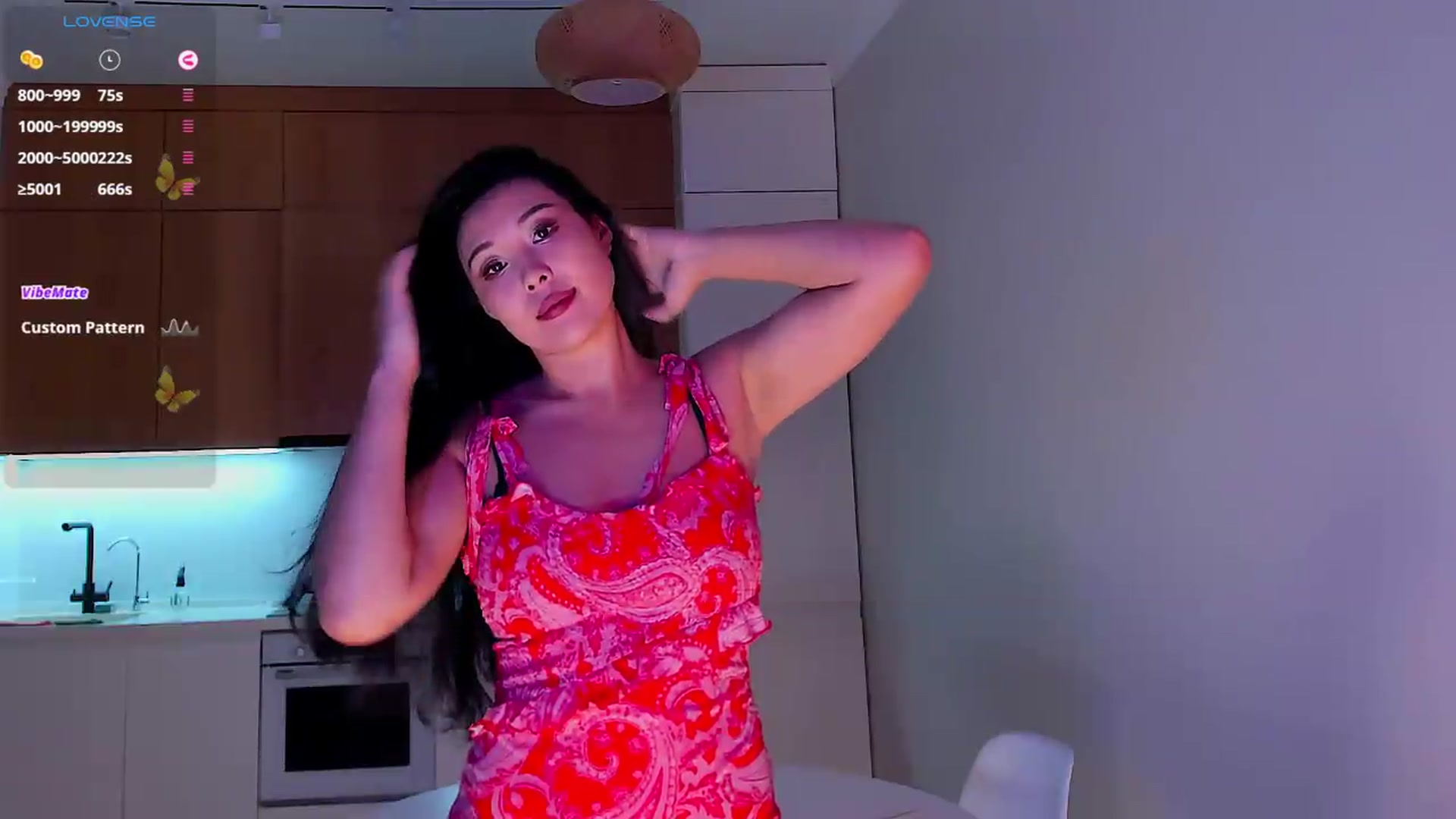 Gallery image thumbnail from OnlyCats's myfreecams stream on, 08/23/2026, 17:50 image 13 of 20