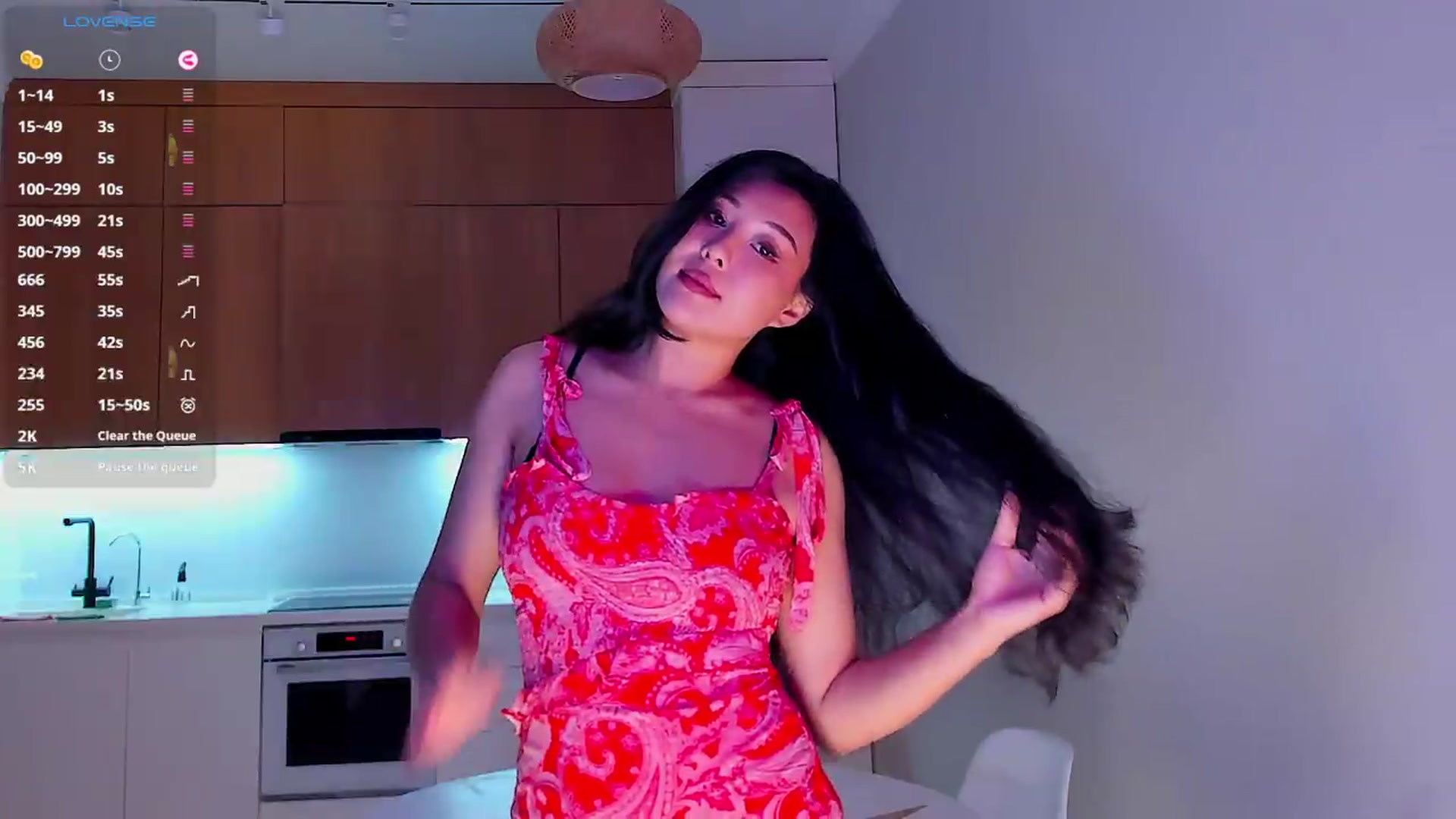 Gallery image thumbnail from OnlyCats's myfreecams stream on, 08/23/2026, 17:50 image 4 of 20