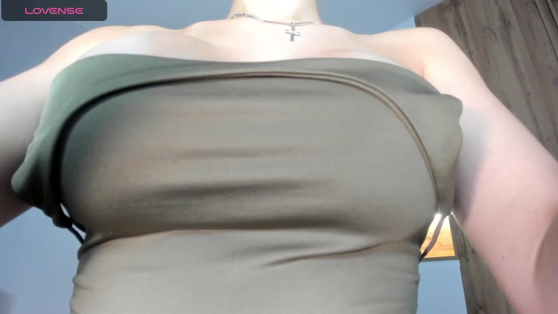 Gallery image thumbnail from OnlyKate_'s myfreecams stream on, 09/02/2023, 14:28 image 15 of 20