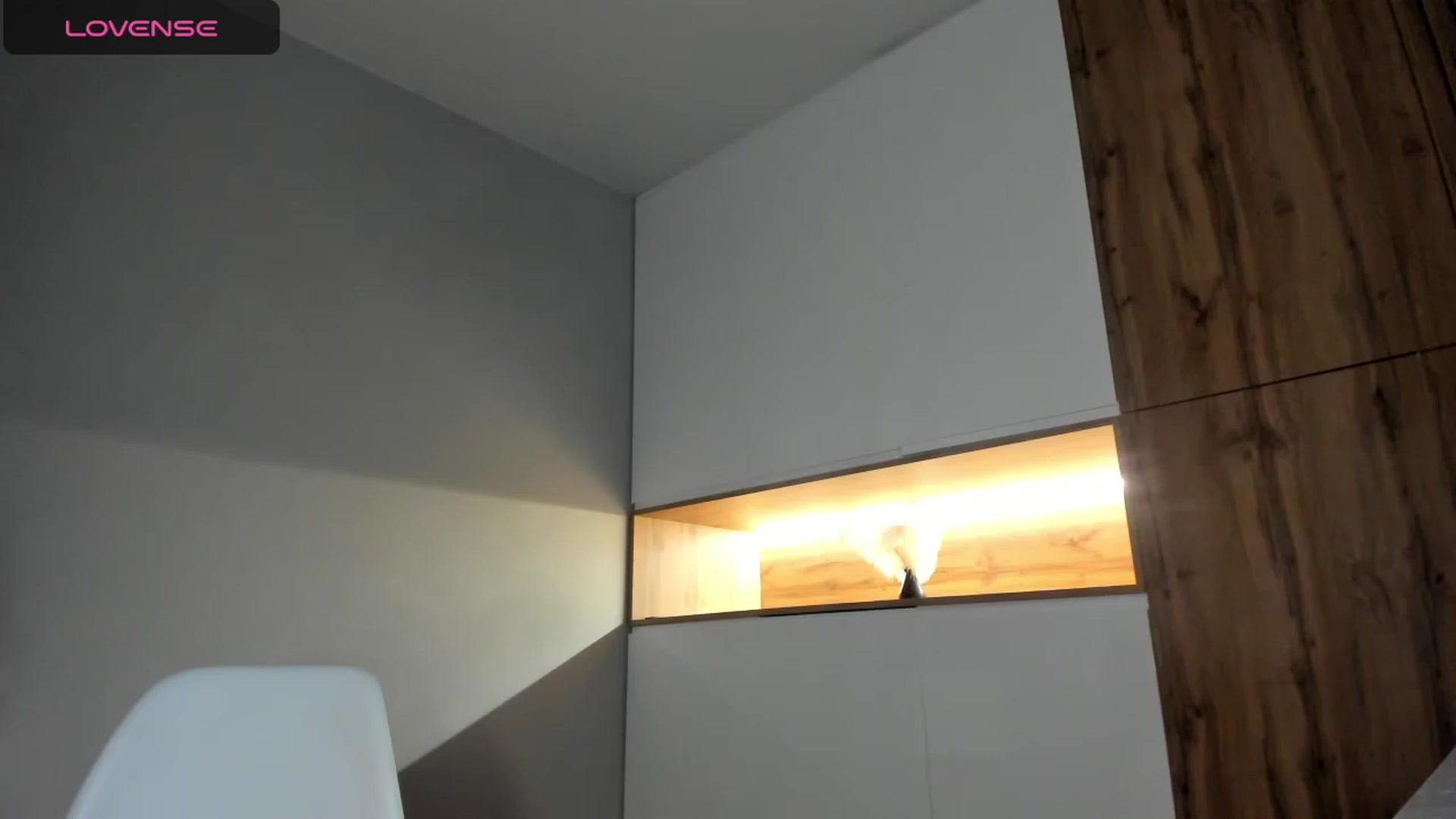 Gallery image thumbnail from OnlyKate_'s myfreecams stream on, 09/02/2023, 17:31 image 20 of 20