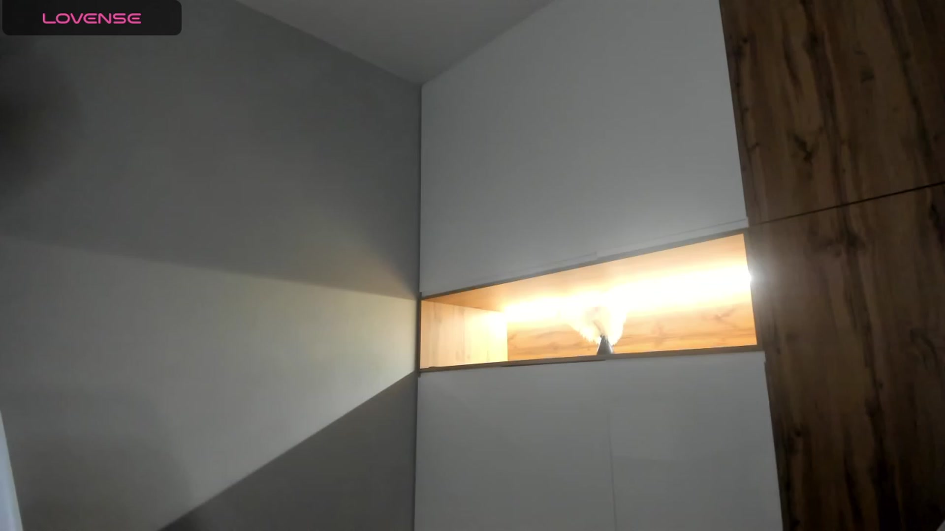 Gallery image thumbnail from OnlyKate_'s myfreecams stream on, 09/02/2023, 17:31 image 6 of 20