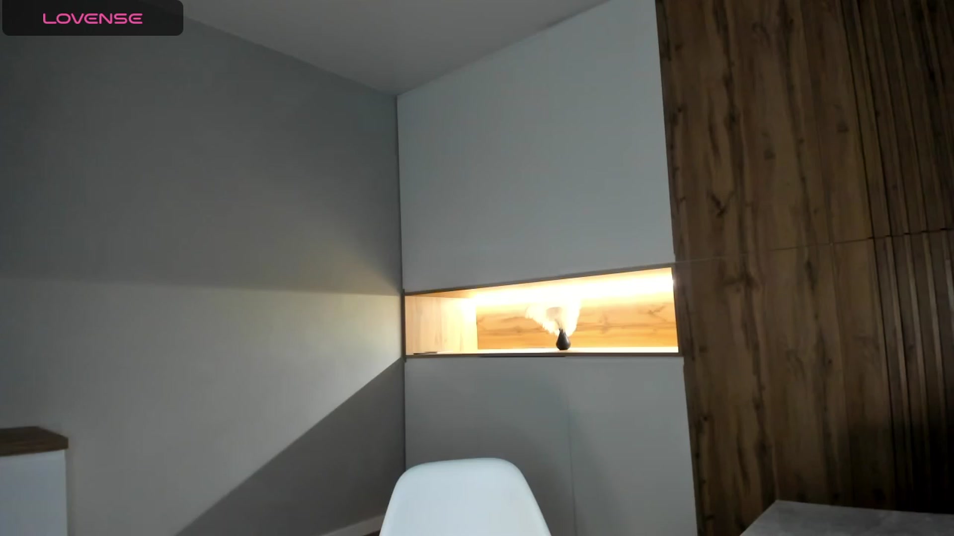 Gallery image thumbnail from OnlyKate_'s myfreecams stream on, 09/02/2023, 17:31 image 18 of 20