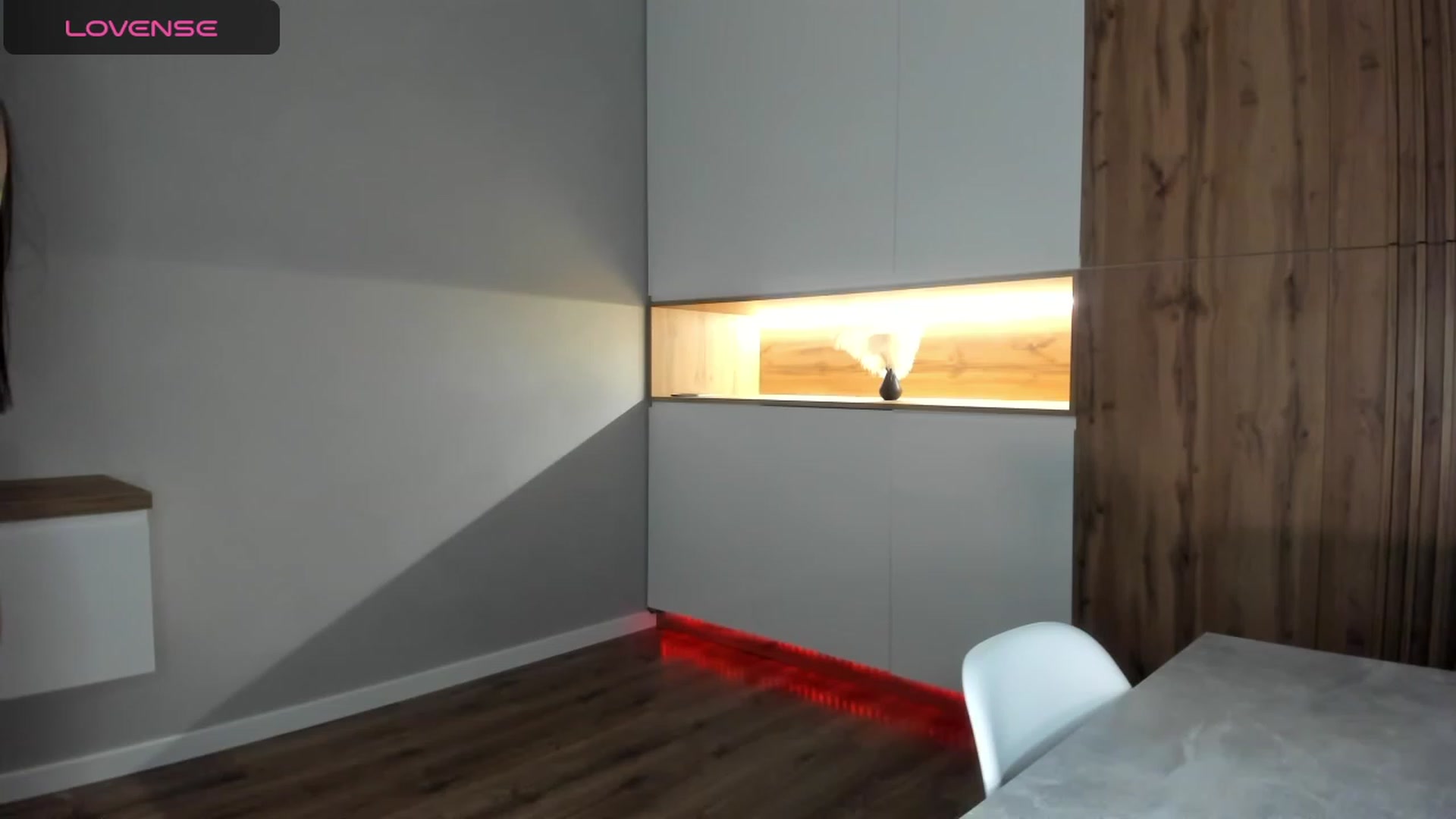 Gallery image thumbnail from OnlyKate_'s myfreecams stream on, 09/03/2023, 16:24 image 10 of 20