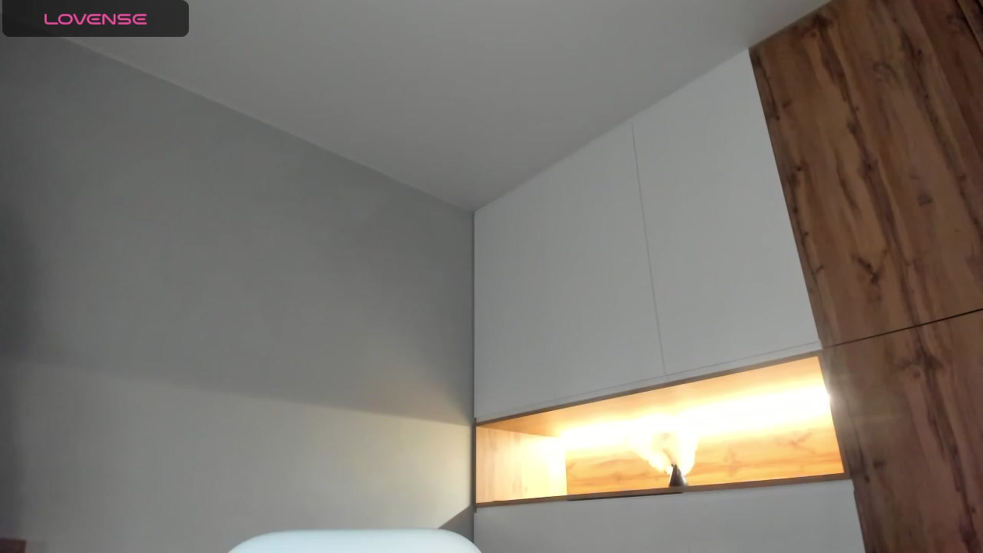 Gallery image thumbnail from OnlyKate_'s myfreecams stream on, 09/03/2023, 16:24 image 18 of 20
