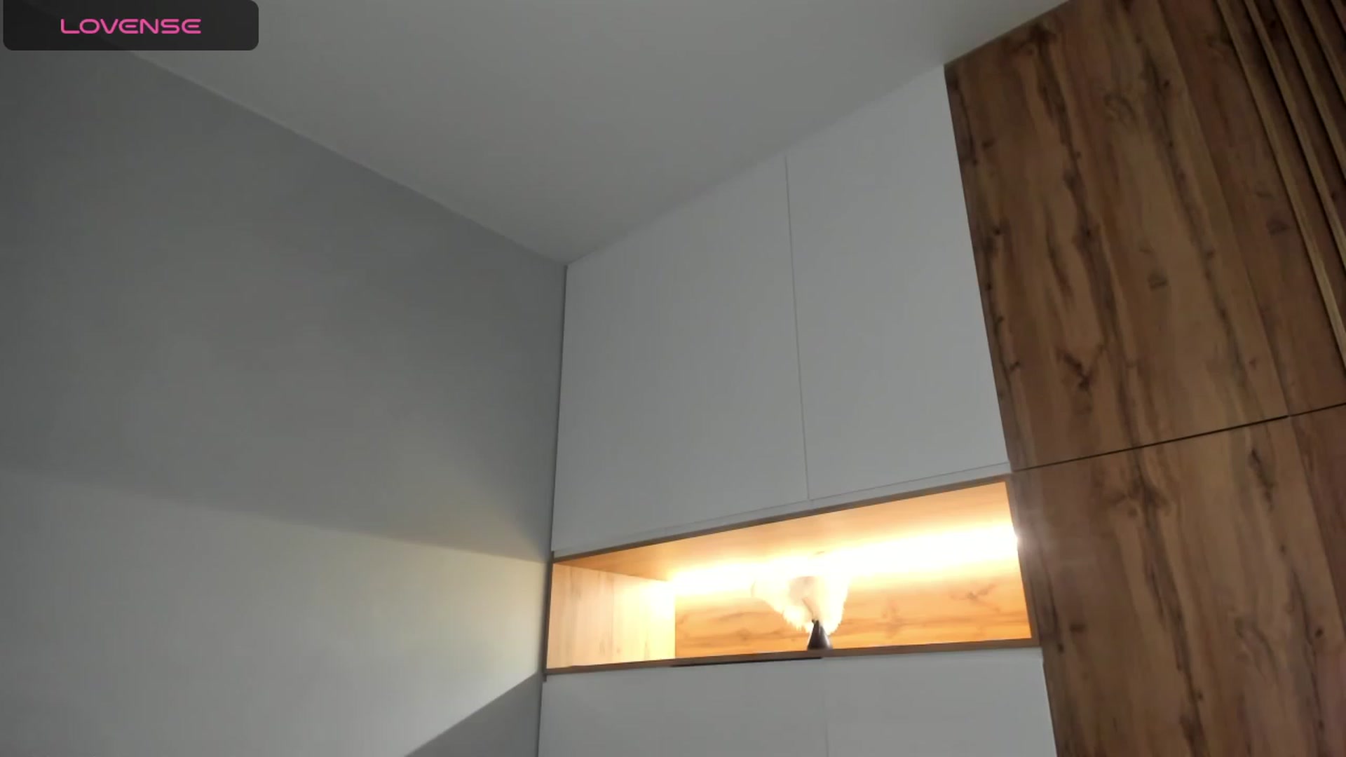 Gallery image thumbnail from OnlyKate_'s myfreecams stream on, 09/03/2023, 18:46 image 15 of 20