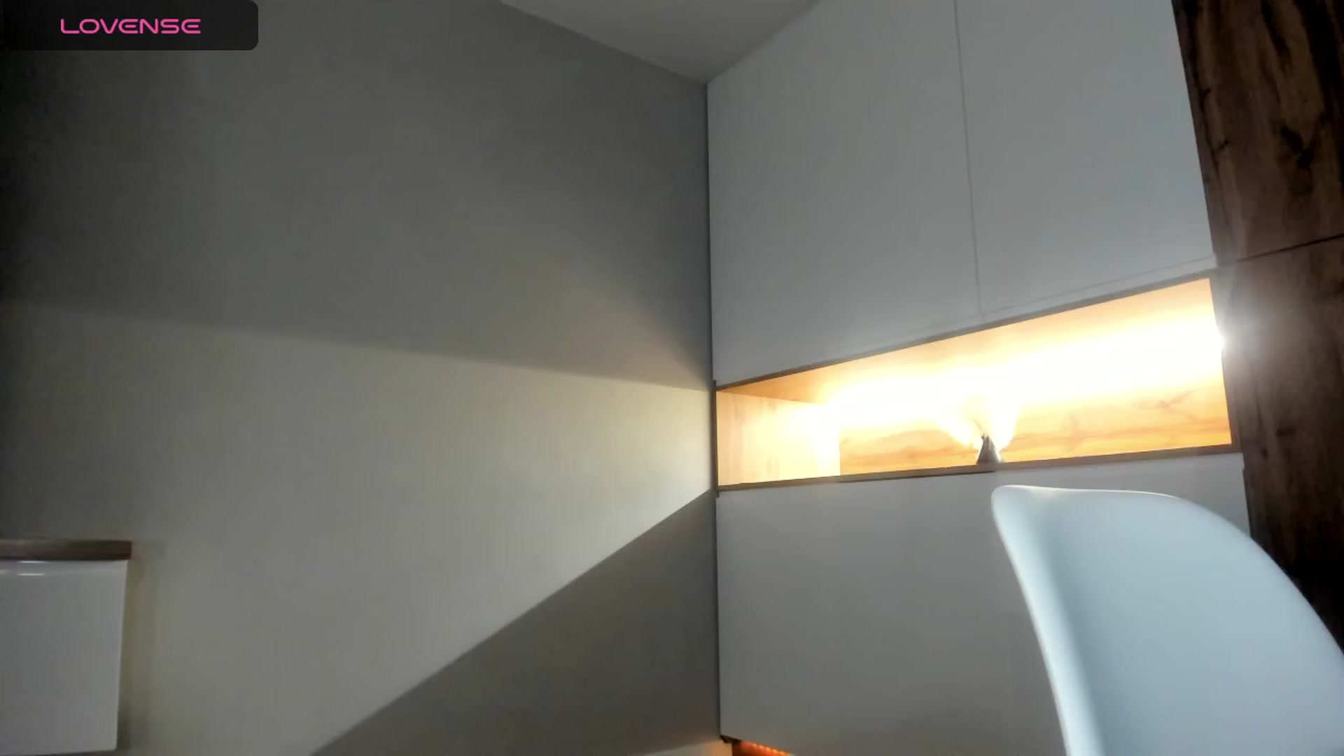 Gallery image thumbnail from OnlyKate_'s myfreecams stream on, 09/05/2023, 20:20 image 5 of 20