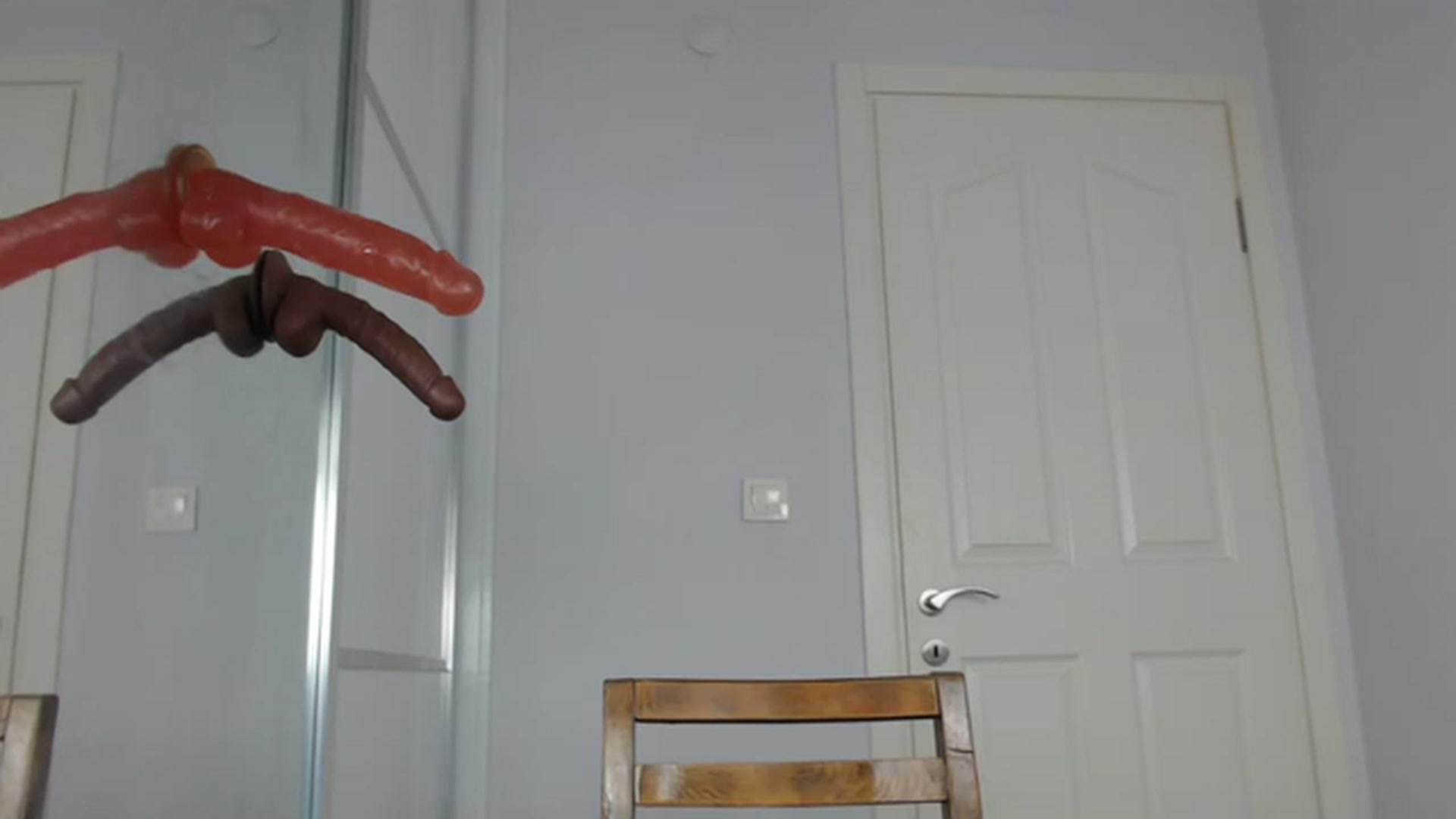 Gallery image thumbnail from OnlyLou's myfreecams stream on, 11/14/2022, 18:35 image 11 of 20