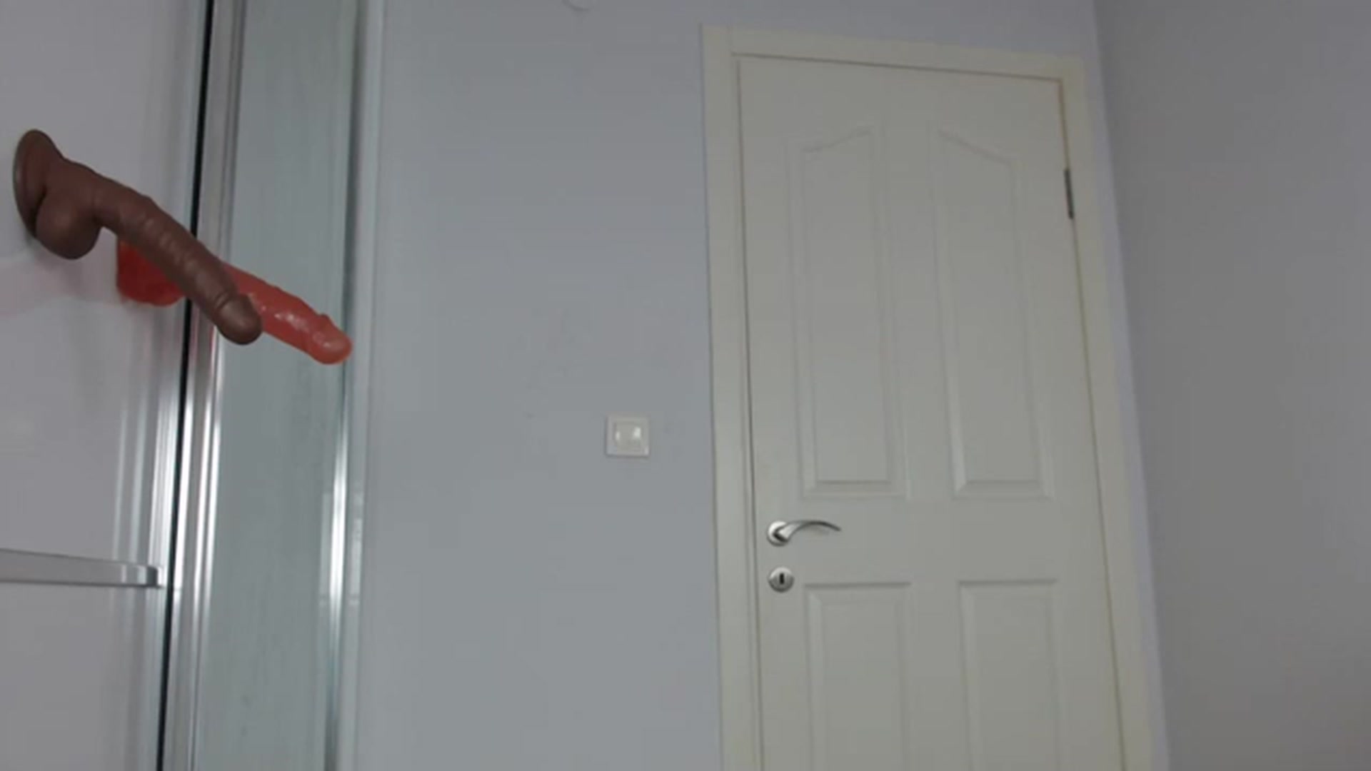 Gallery image thumbnail from OnlyLou's myfreecams stream on, 11/18/2022, 15:28 image 19 of 20