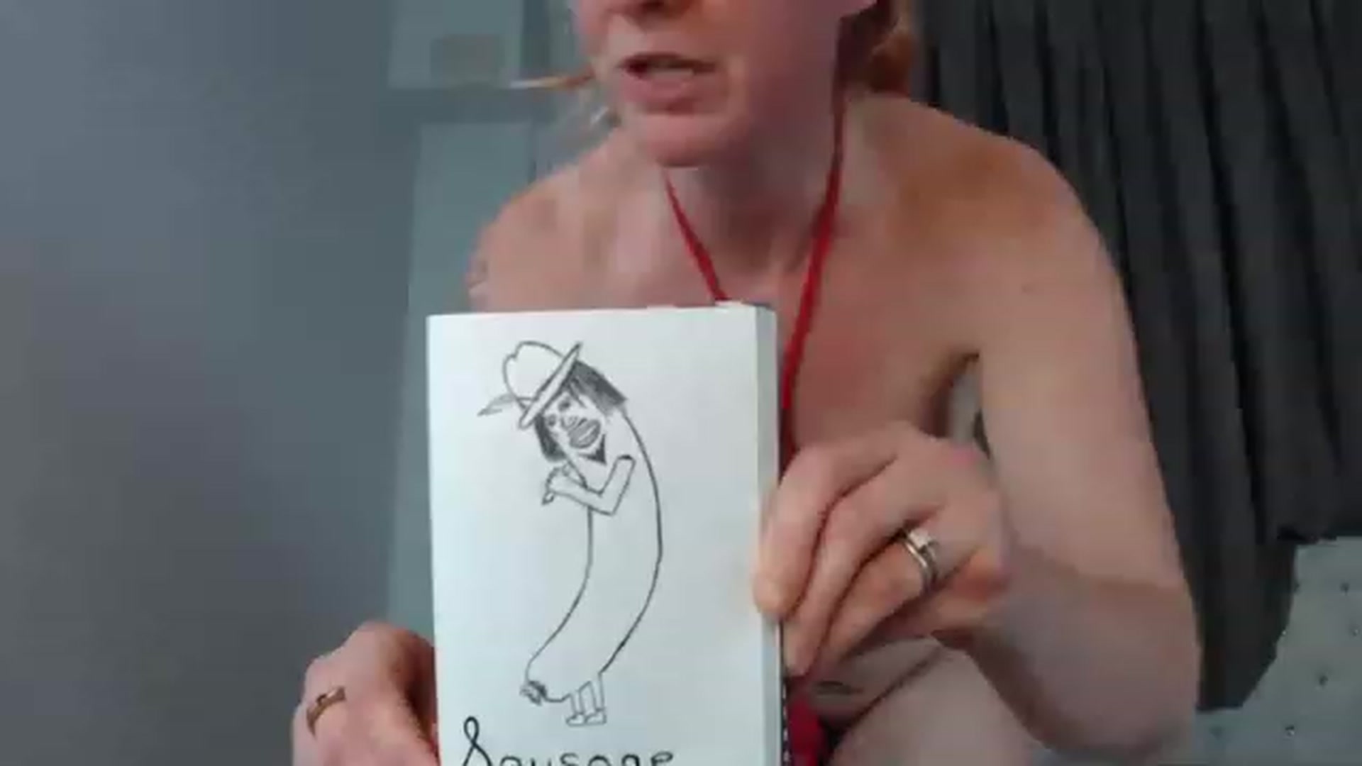 Gallery image thumbnail from OnlyLou's myfreecams stream on, 12/11/2022, 20:04 image 17 of 20