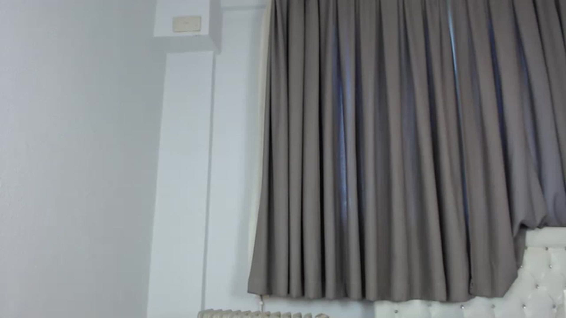 Gallery image thumbnail from OnlyLou's myfreecams stream on, 12/15/2022, 13:36 image 14 of 20