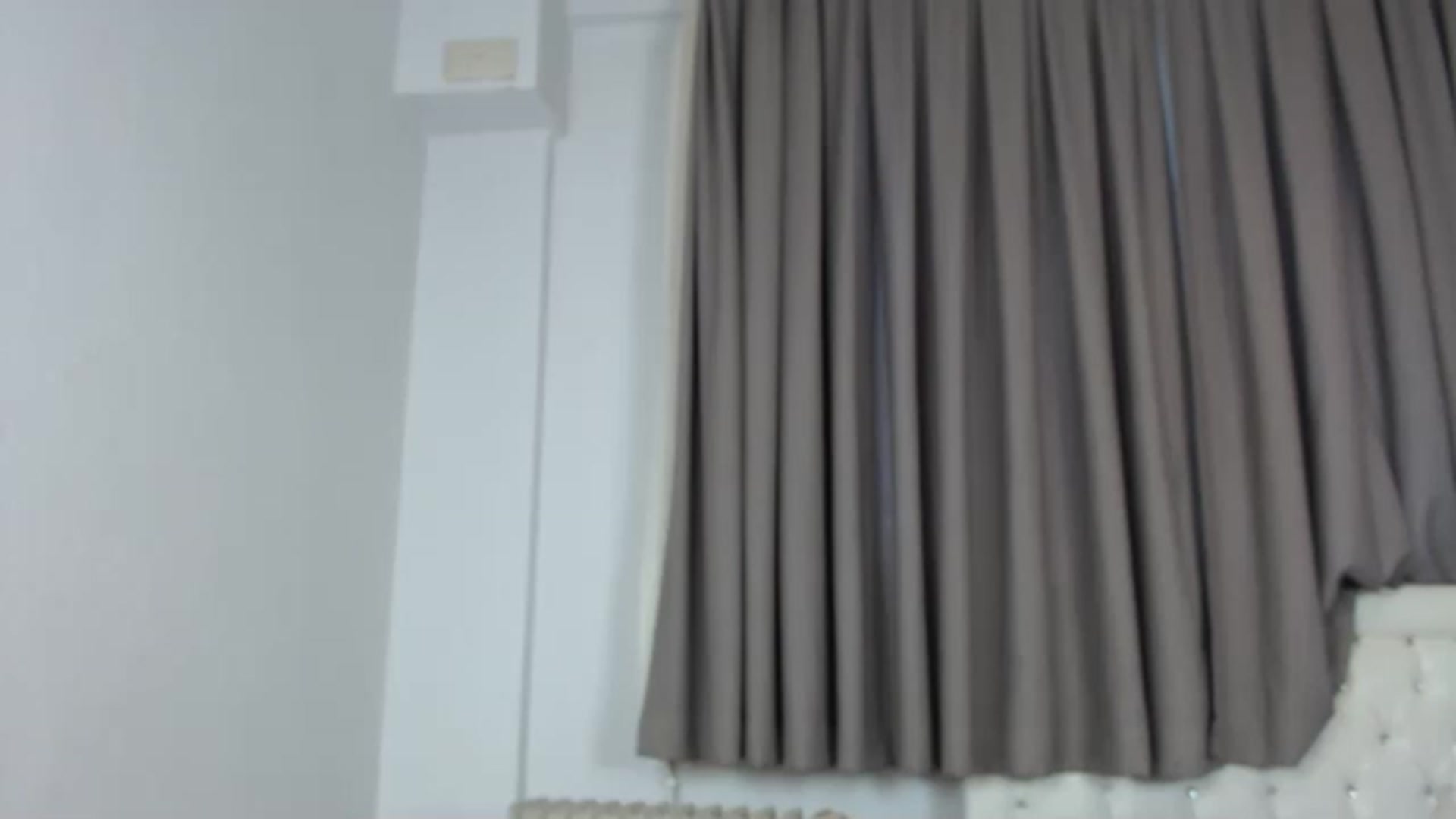Gallery image thumbnail from OnlyLou's myfreecams stream on, 12/15/2022, 14:25 image 10 of 20