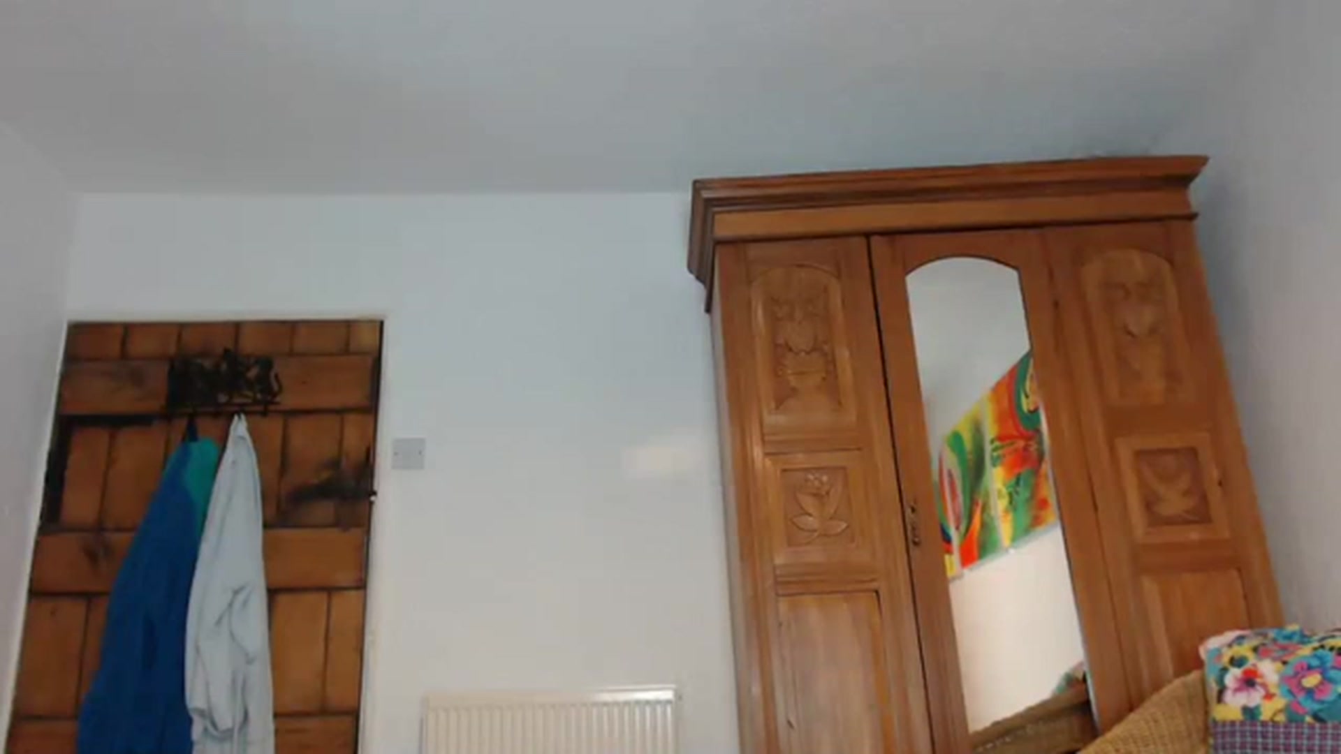 Gallery image thumbnail from OnlyLou's myfreecams stream on, 12/31/2022, 13:18 image 18 of 20