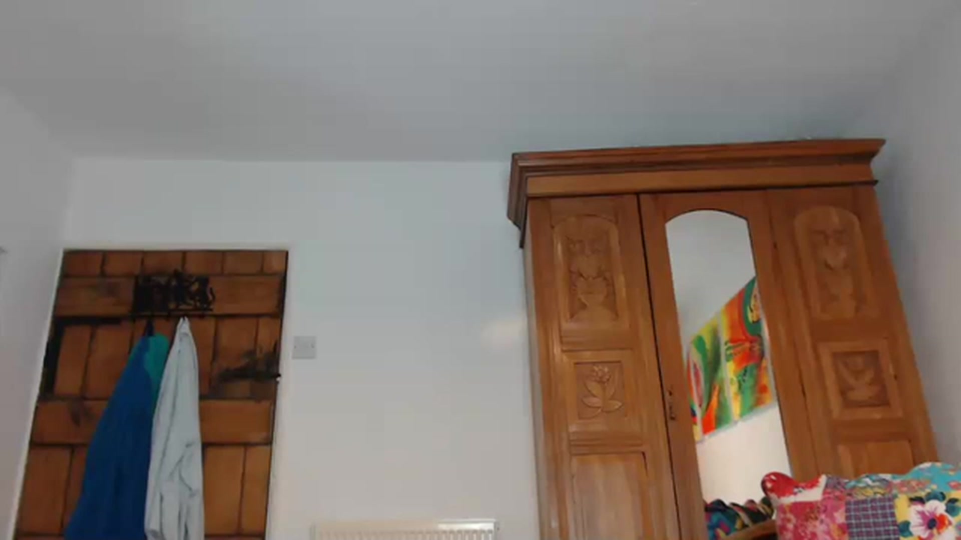 Gallery image thumbnail from OnlyLou's myfreecams stream on, 01/01/2023, 13:46 image 7 of 20