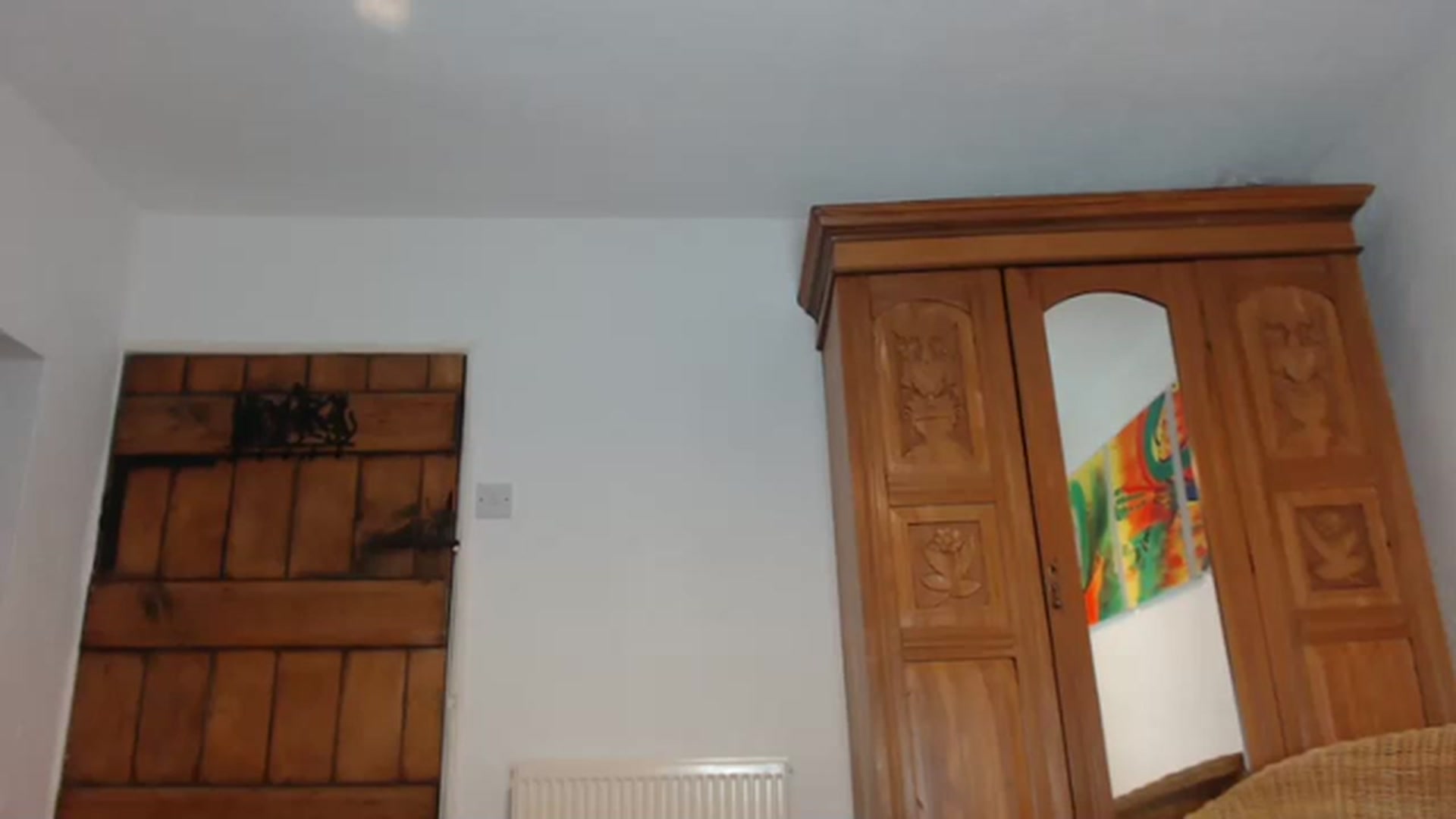 Gallery image thumbnail from OnlyLou's myfreecams stream on, 01/08/2023, 14:32 image 6 of 20