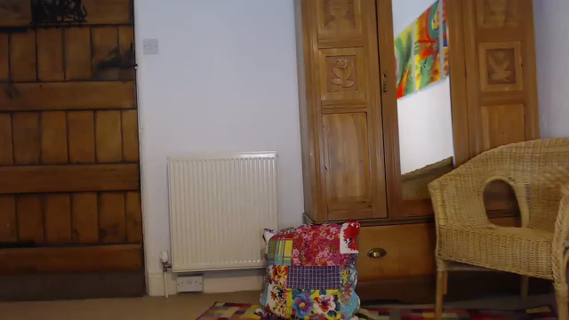 Gallery image thumbnail from OnlyLou's myfreecams stream on, 01/12/2023, 13:41 image 19 of 20