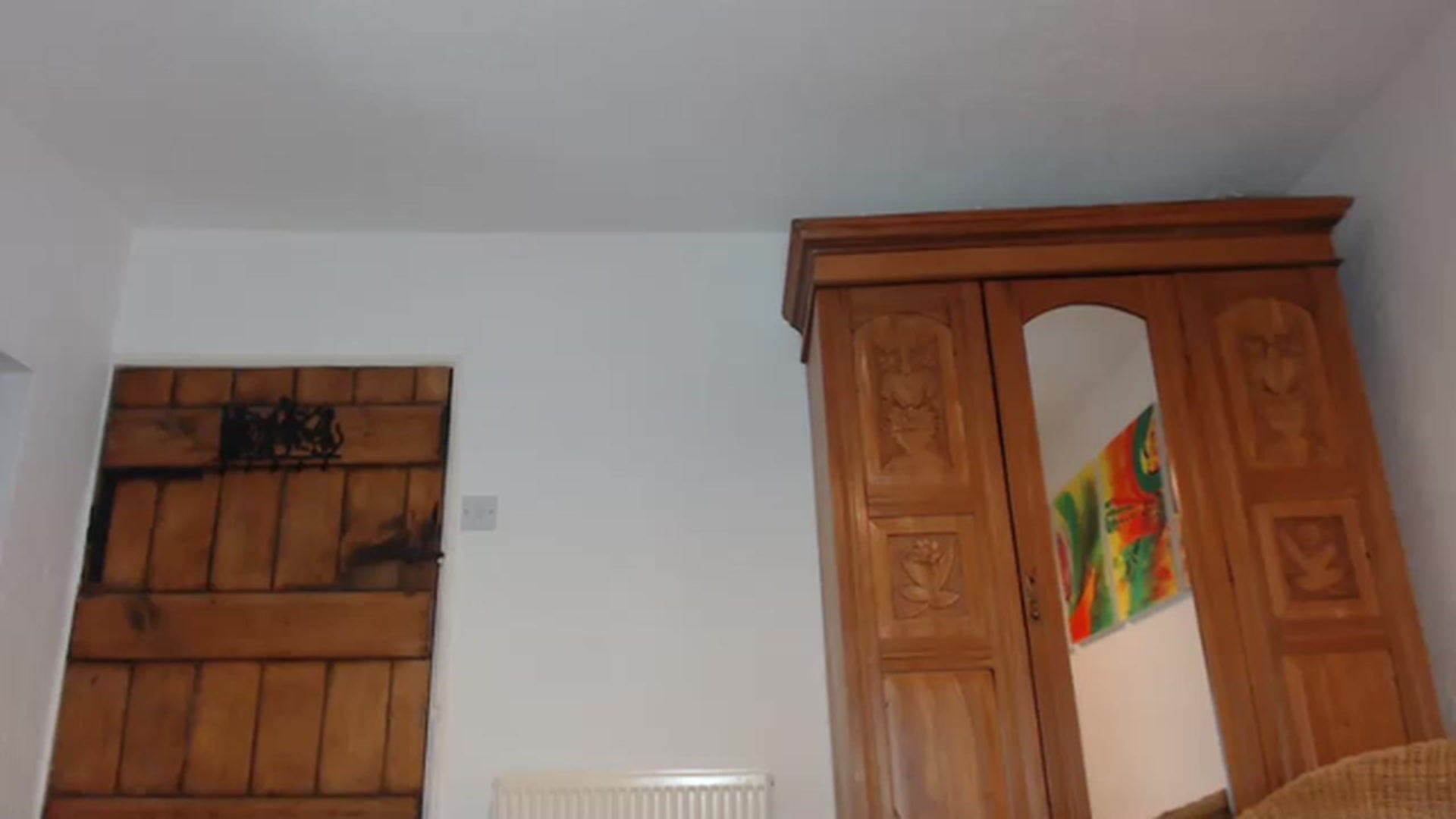 Gallery image thumbnail from OnlyLou's myfreecams stream on, 01/15/2023, 15:11 image 7 of 20