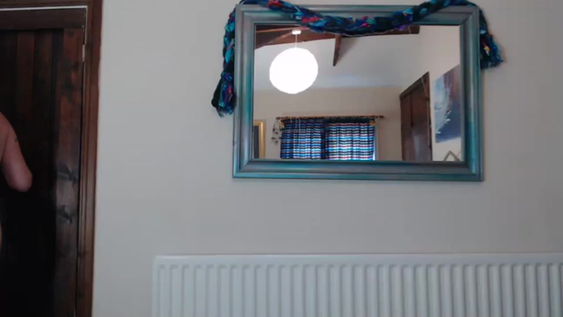 Gallery image thumbnail from OnlyLou's myfreecams stream on, 01/22/2023, 16:06 image 8 of 20