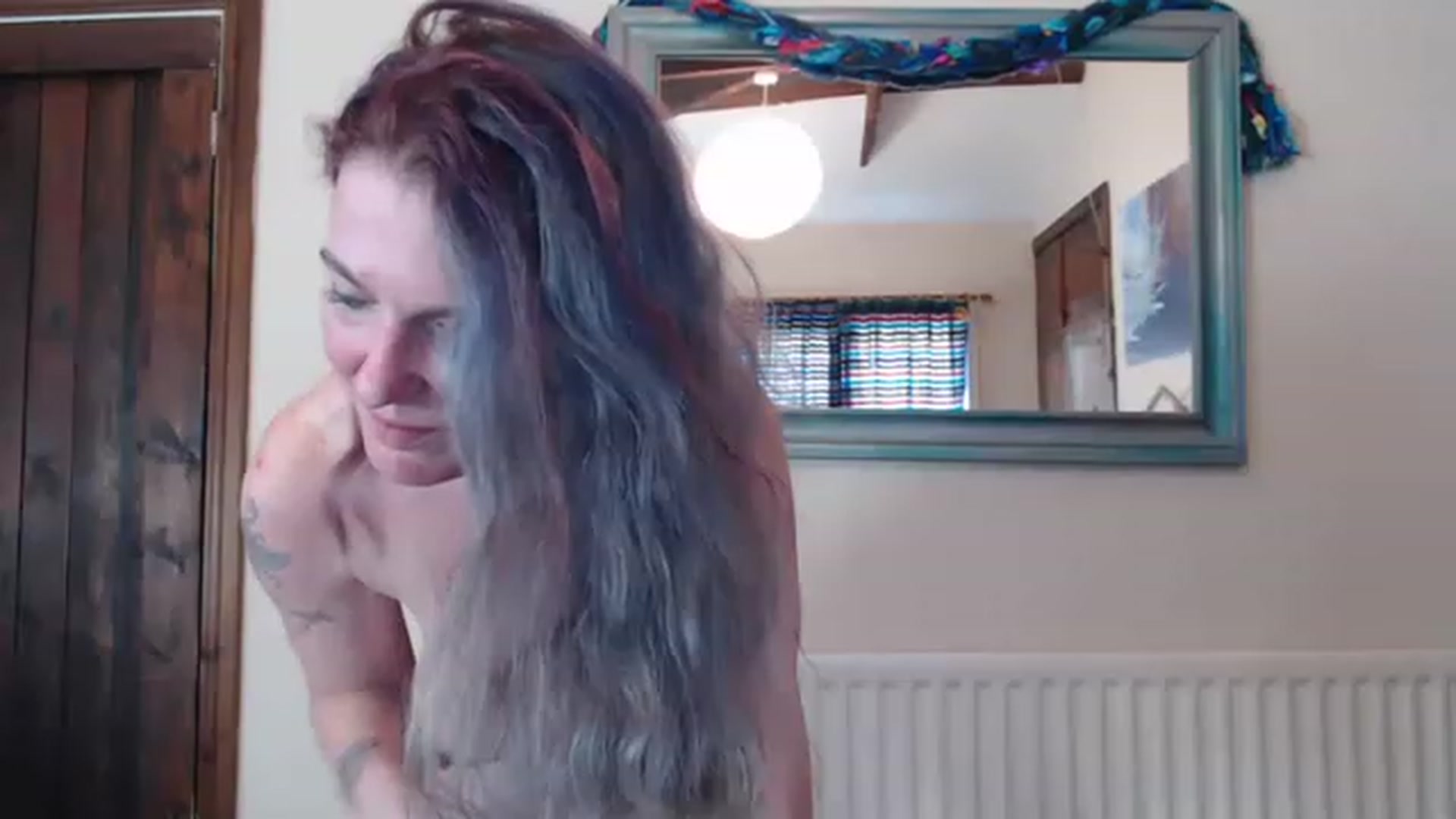 Gallery image thumbnail from OnlyLou's myfreecams stream on, 01/22/2023, 16:06 image 3 of 20