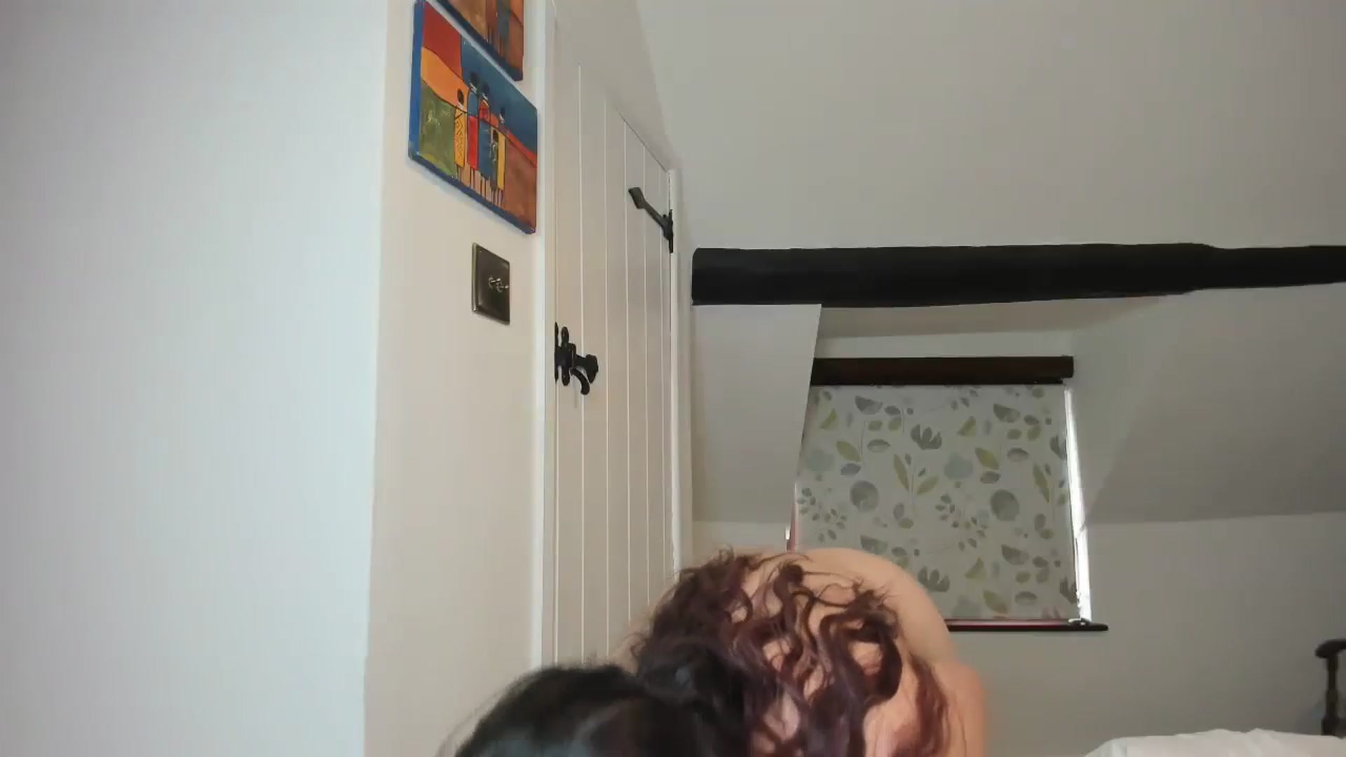 Gallery image thumbnail from OnlyLou's myfreecams stream on, 10/04/2023, 13:08 image 16 of 20