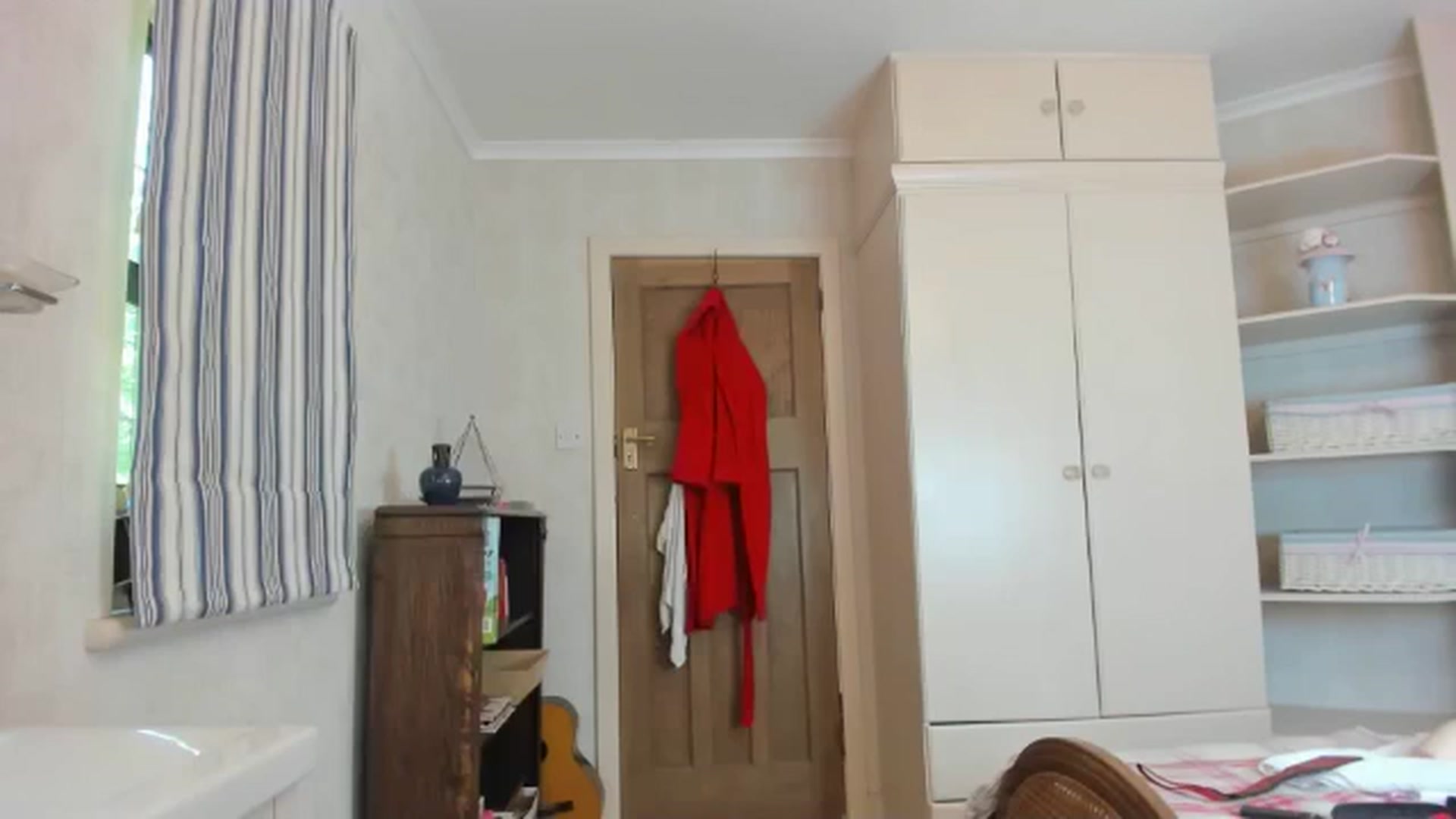 Gallery image thumbnail from OnlyLou's myfreecams stream on, 07/19/2024, 12:59 image 5 of 20