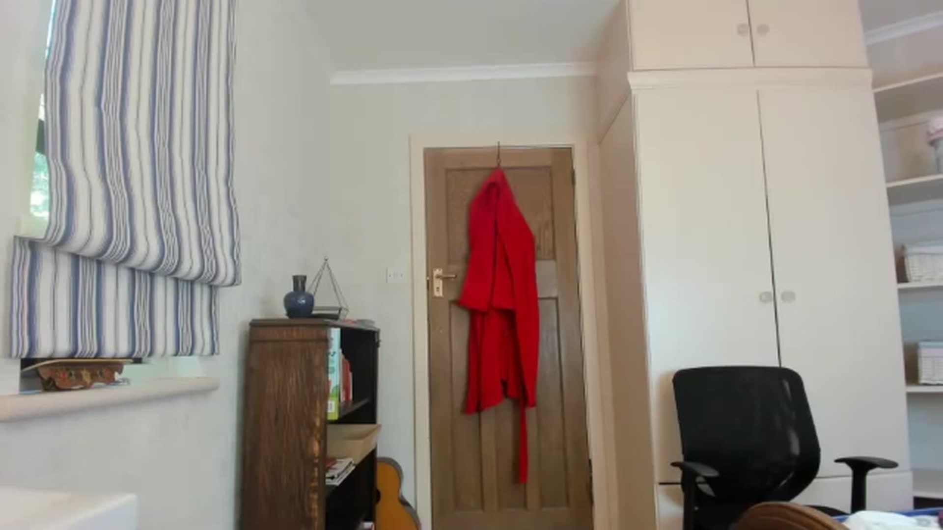 Gallery image thumbnail from OnlyLou's myfreecams stream on, 08/20/2024, 16:00 image 6 of 20