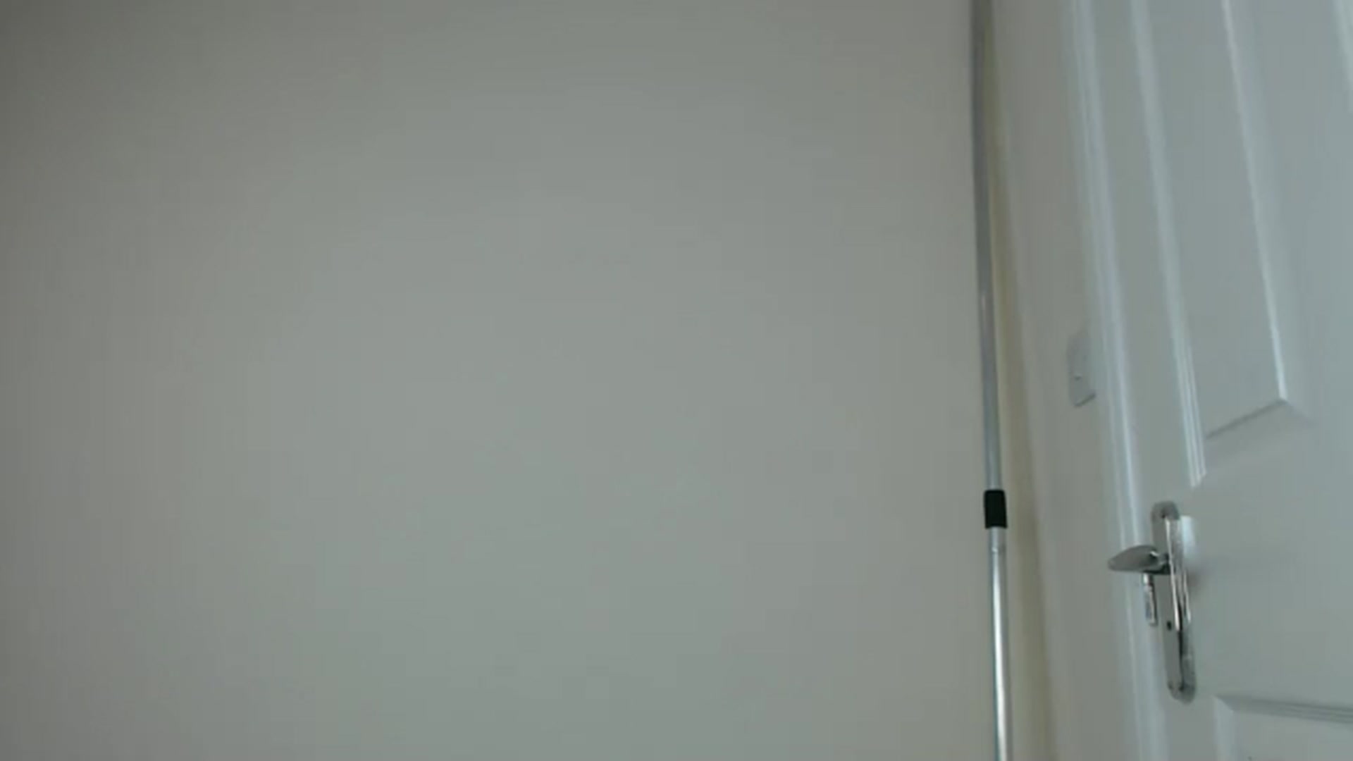 Gallery image thumbnail from OnlyLou's myfreecams stream on, 05/20/2025, 15:20 image 7 of 20