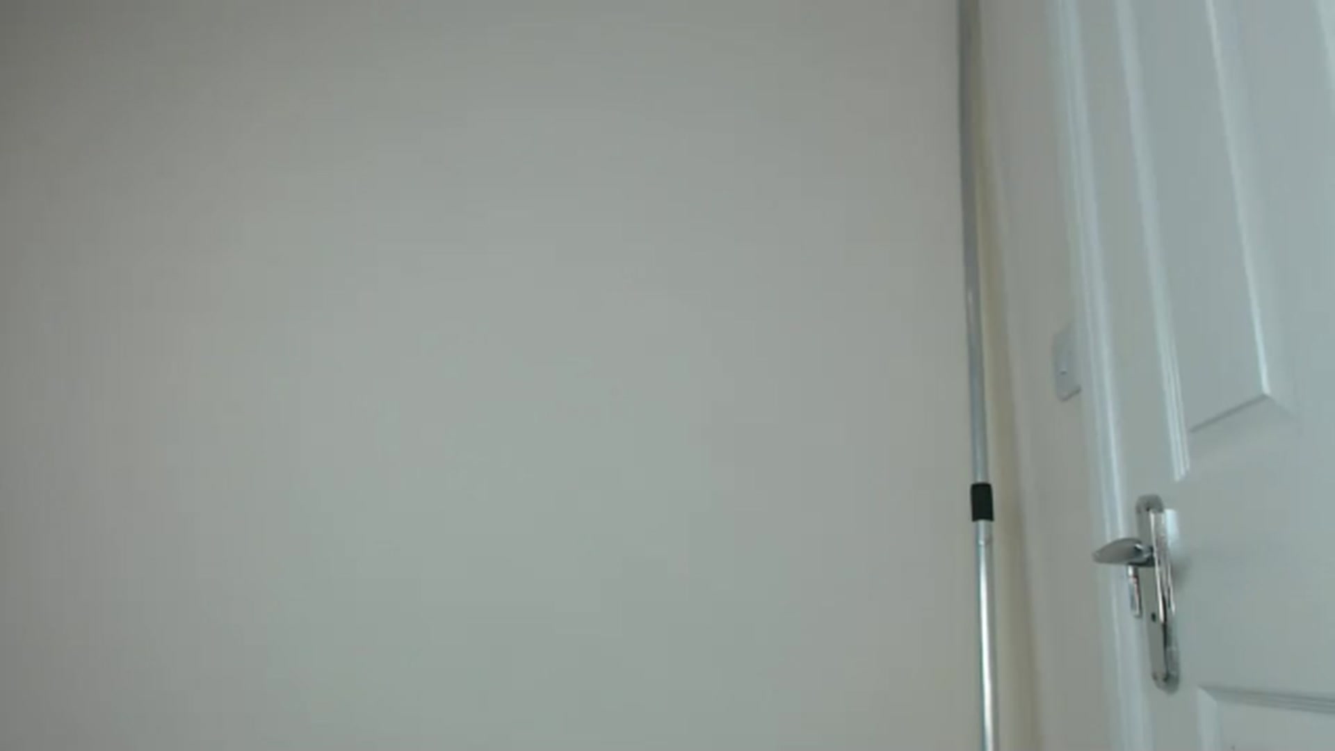Gallery image thumbnail from OnlyLou's myfreecams stream on, 05/20/2025, 15:20 image 13 of 20