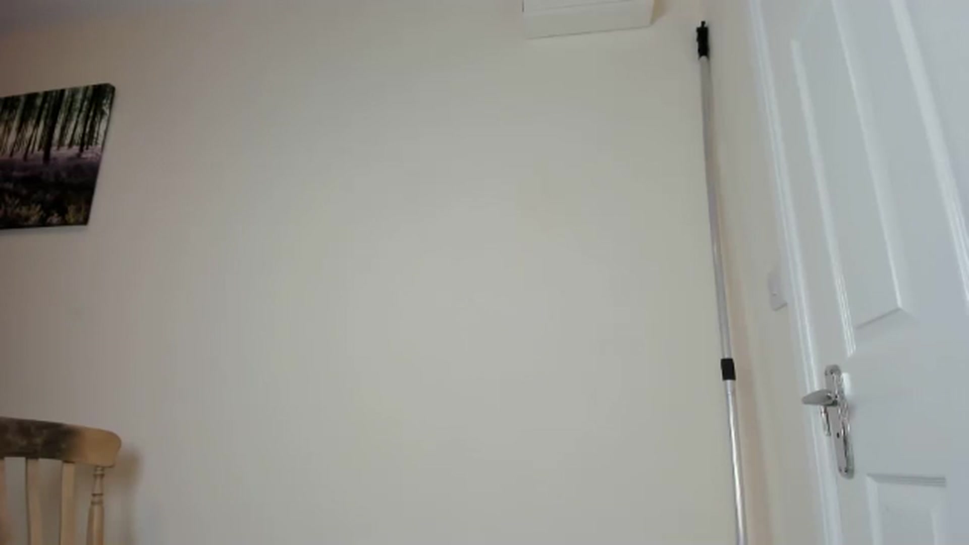 Gallery image thumbnail from OnlyLou's myfreecams stream on, 05/26/2025, 23:16 image 18 of 20