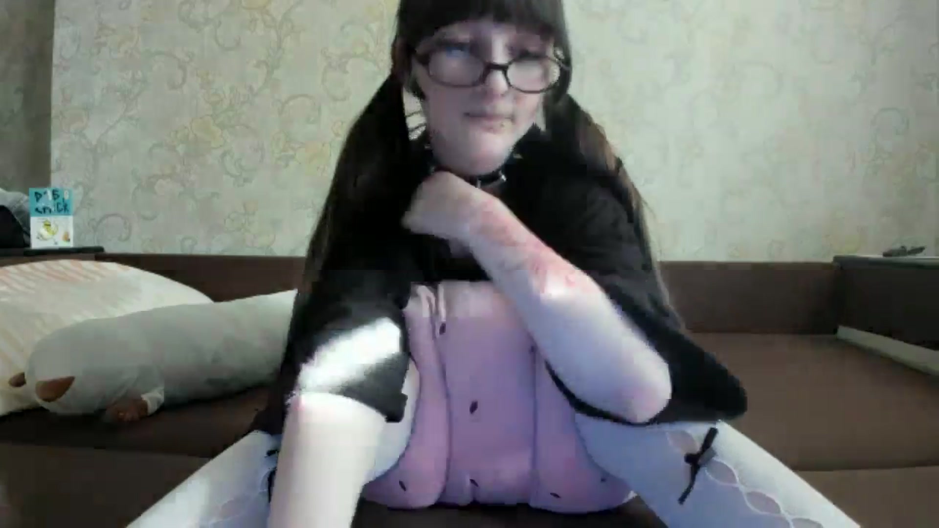 Gallery image thumbnail from OnlyPoly's myfreecams stream on, 09/27/2025, 13:53 image 18 of 20