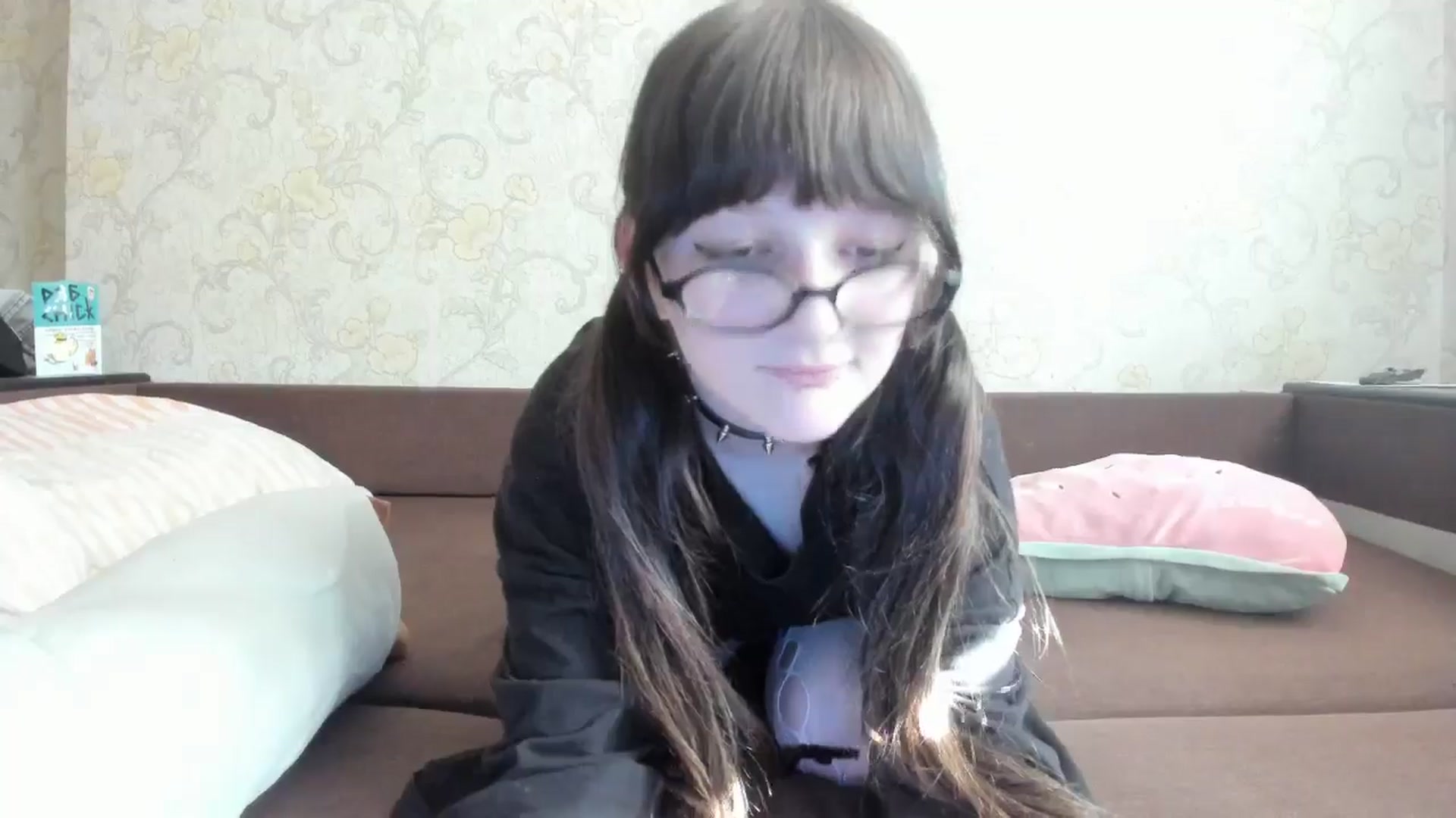 Gallery image thumbnail from OnlyPoly's myfreecams stream on, 09/27/2025, 13:53 image 5 of 20