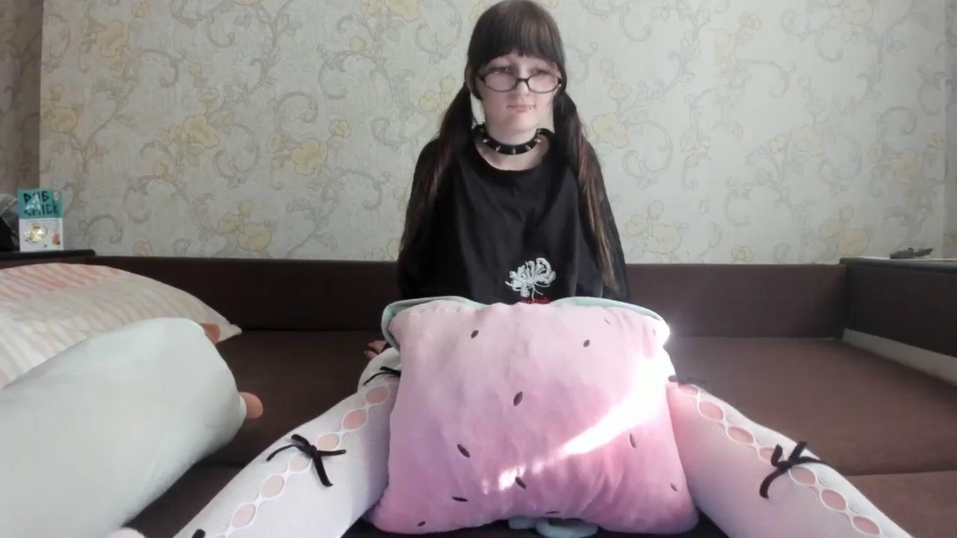 Gallery image thumbnail from OnlyPoly's myfreecams stream on, 09/27/2025, 13:53 image 7 of 20