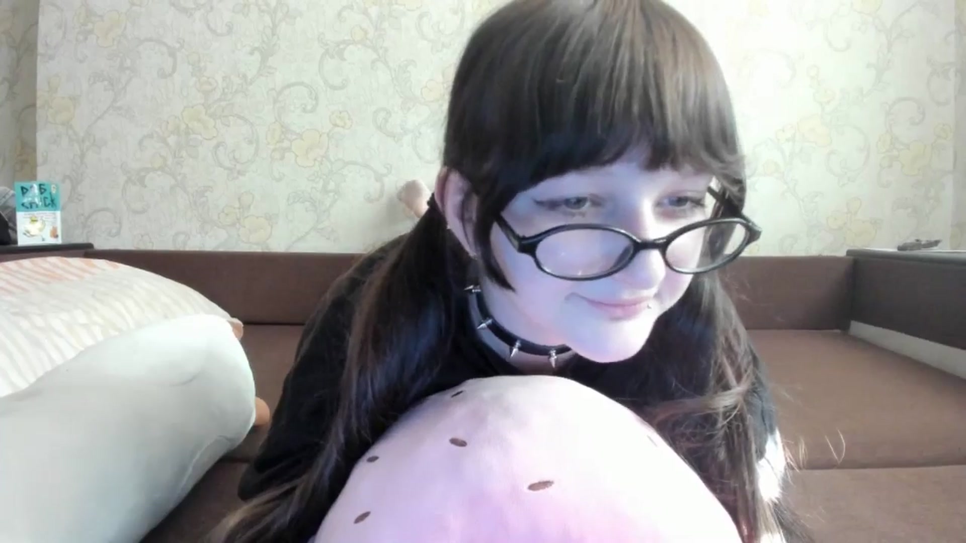 Gallery image thumbnail from OnlyPoly's myfreecams stream on, 09/27/2025, 13:53 image 2 of 20