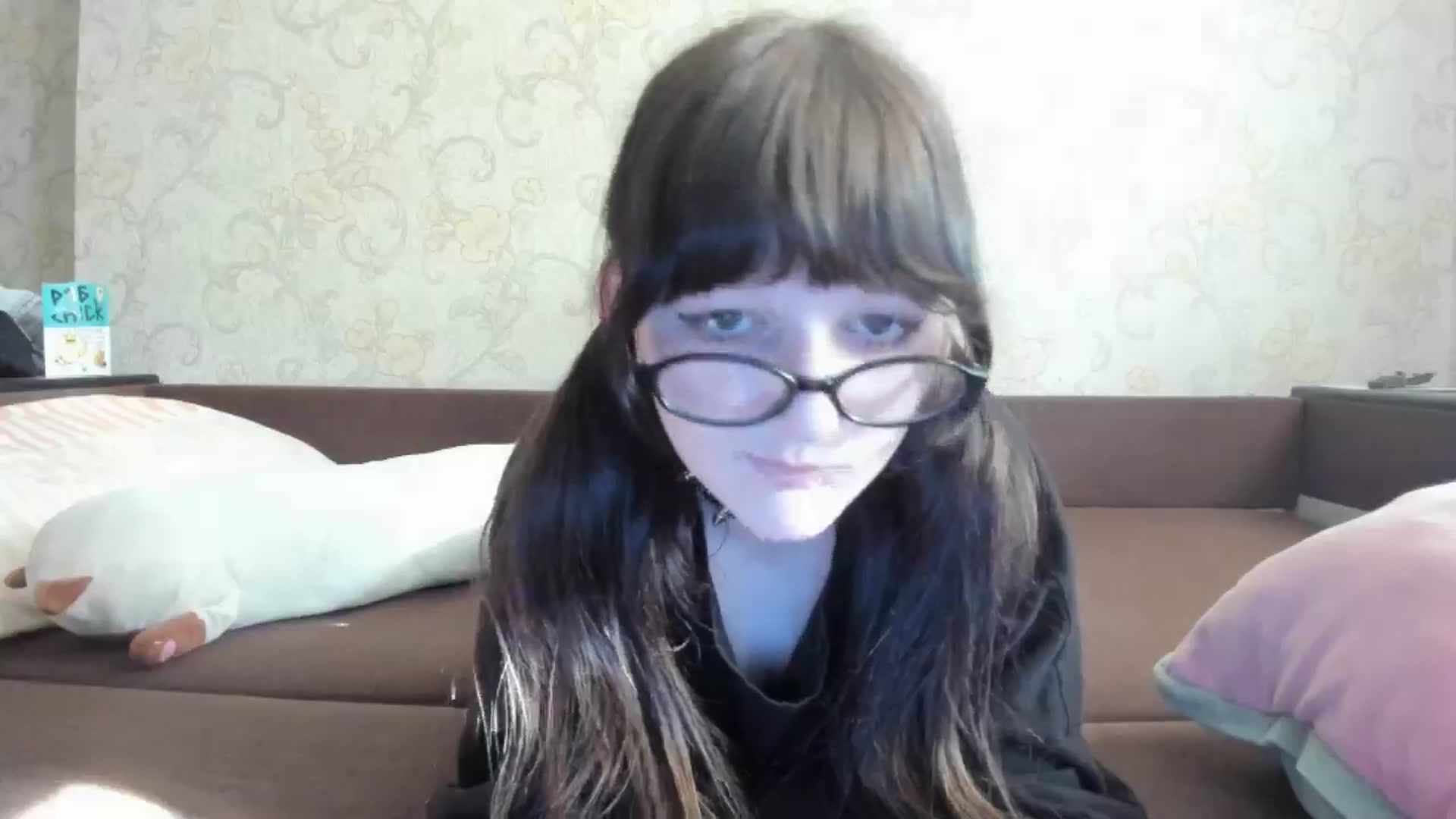 Gallery image thumbnail from OnlyPoly's myfreecams stream on, 09/27/2025, 13:53 image 14 of 20