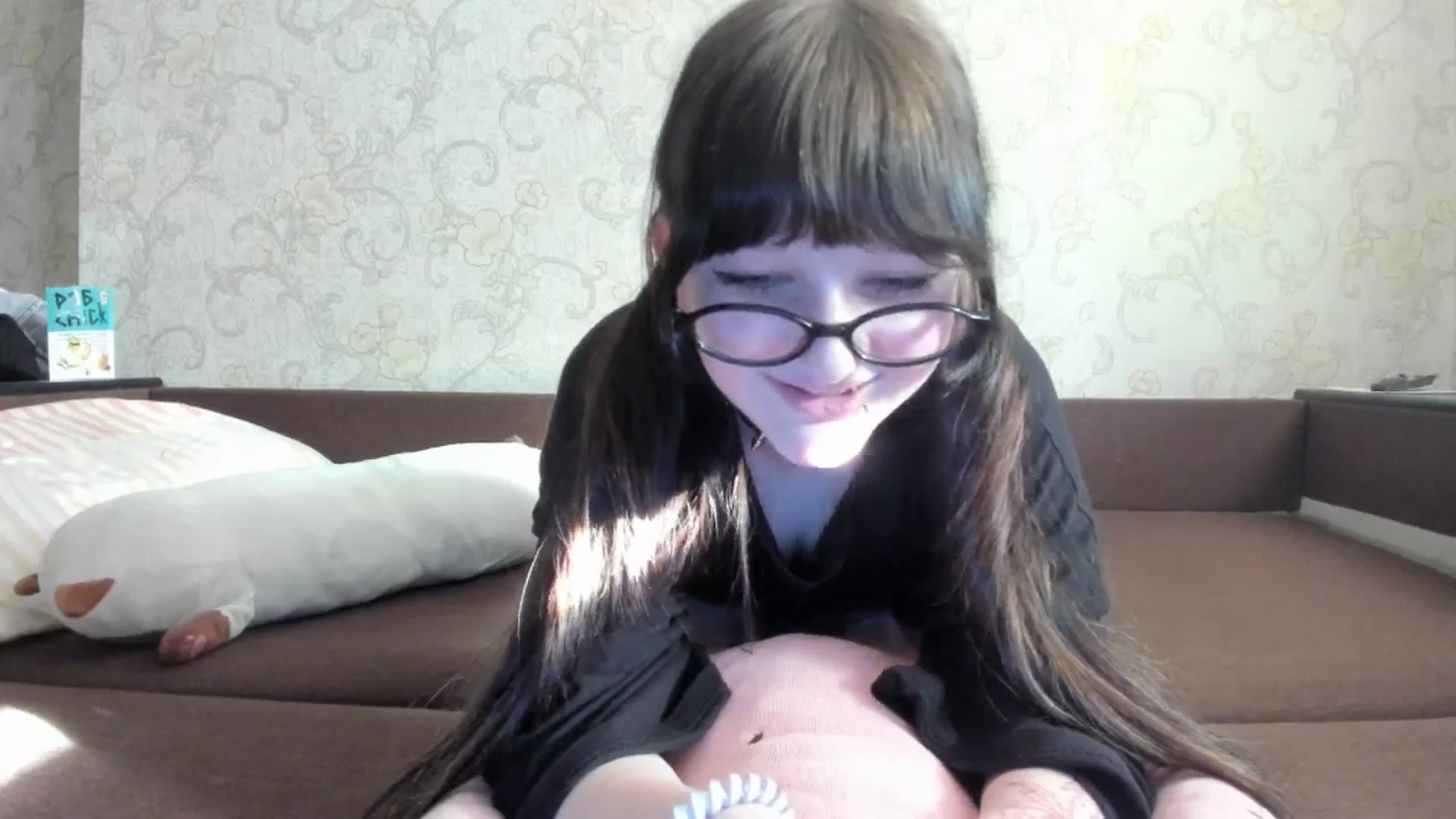 Gallery image thumbnail from OnlyPoly's myfreecams stream on, 09/27/2025, 13:53 image 17 of 20