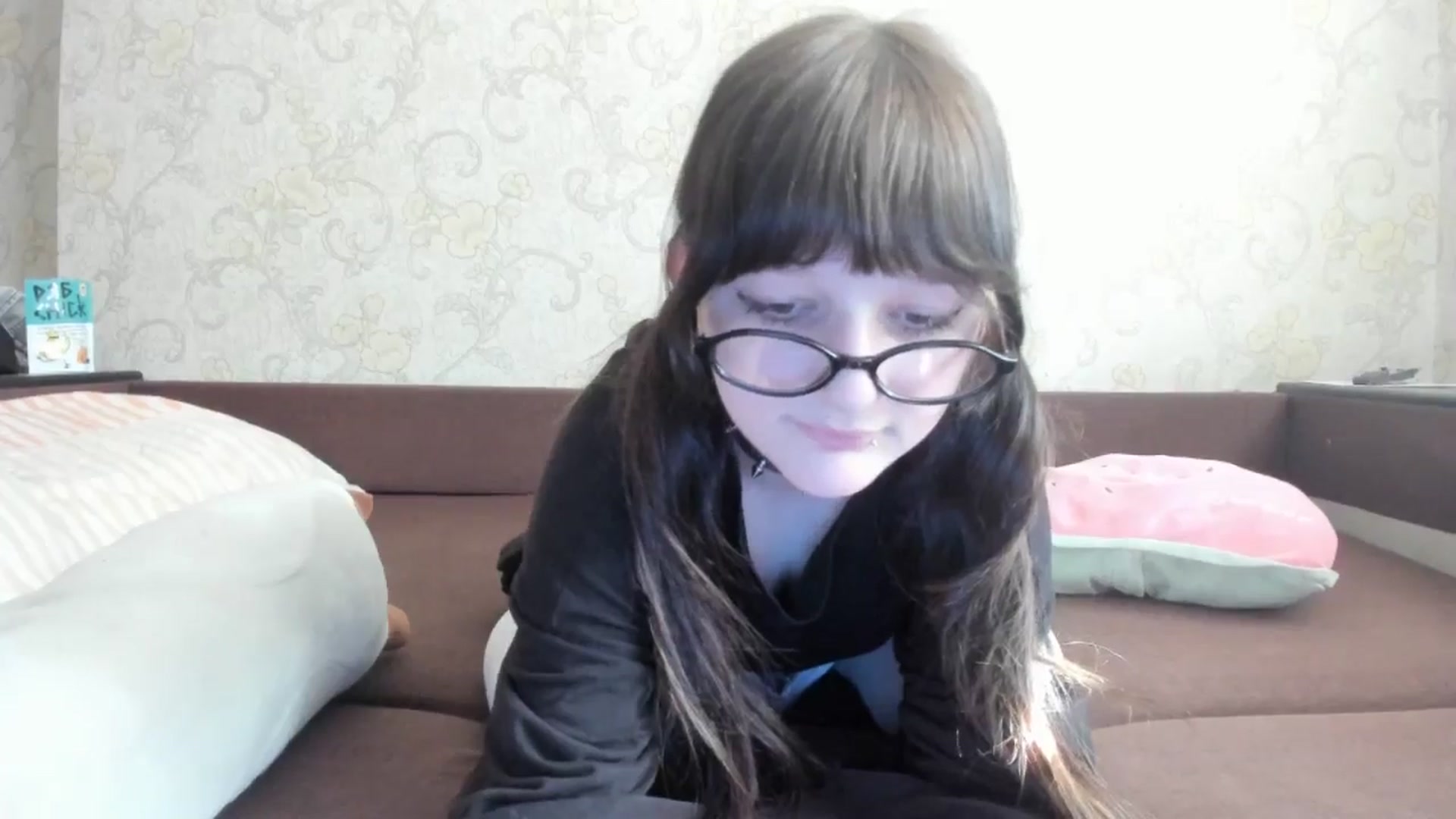 Gallery image thumbnail from OnlyPoly's myfreecams stream on, 09/27/2025, 13:53 image 3 of 20
