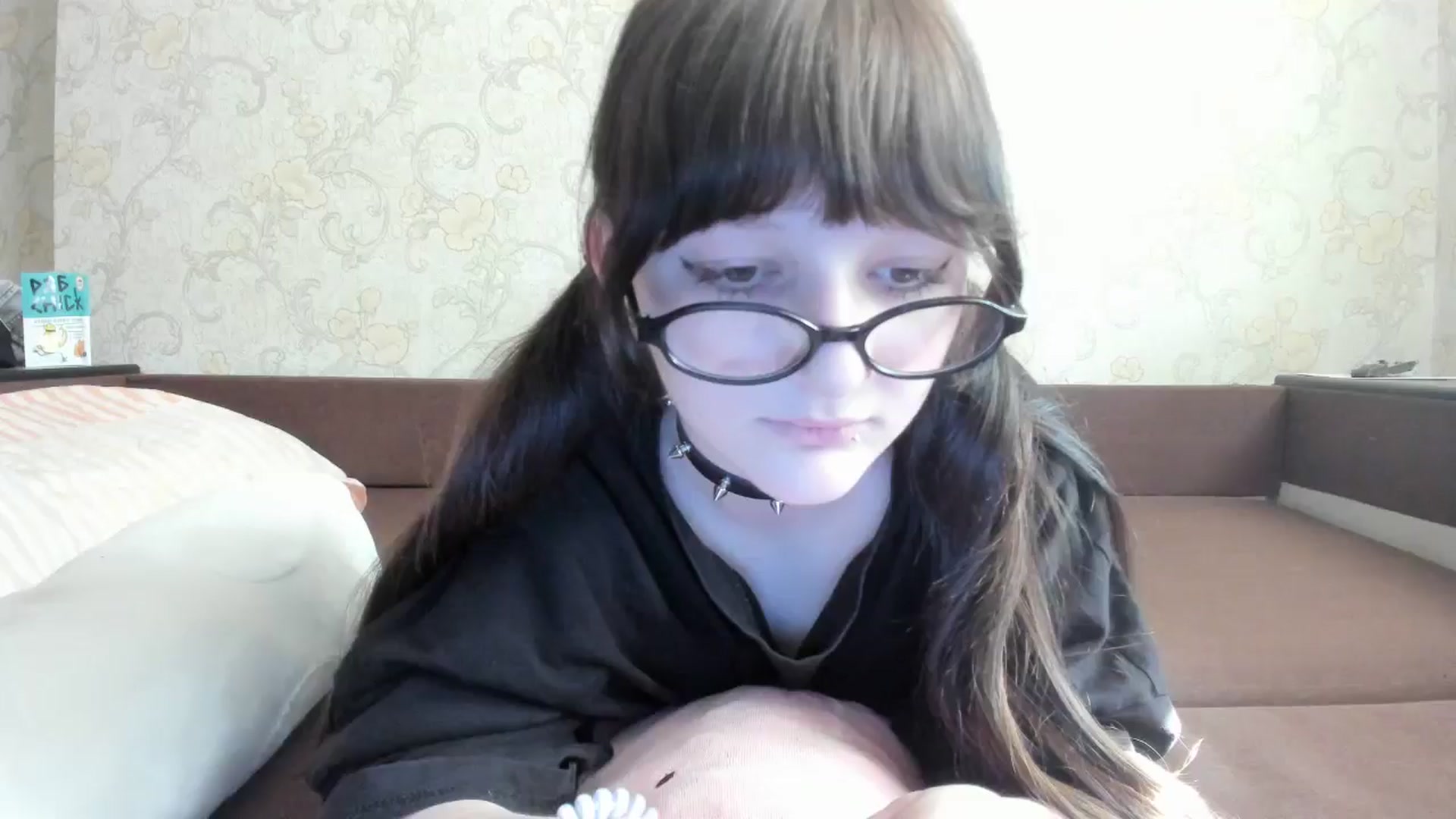 Gallery image thumbnail from OnlyPoly's myfreecams stream on, 09/27/2025, 13:53 image 1 of 20